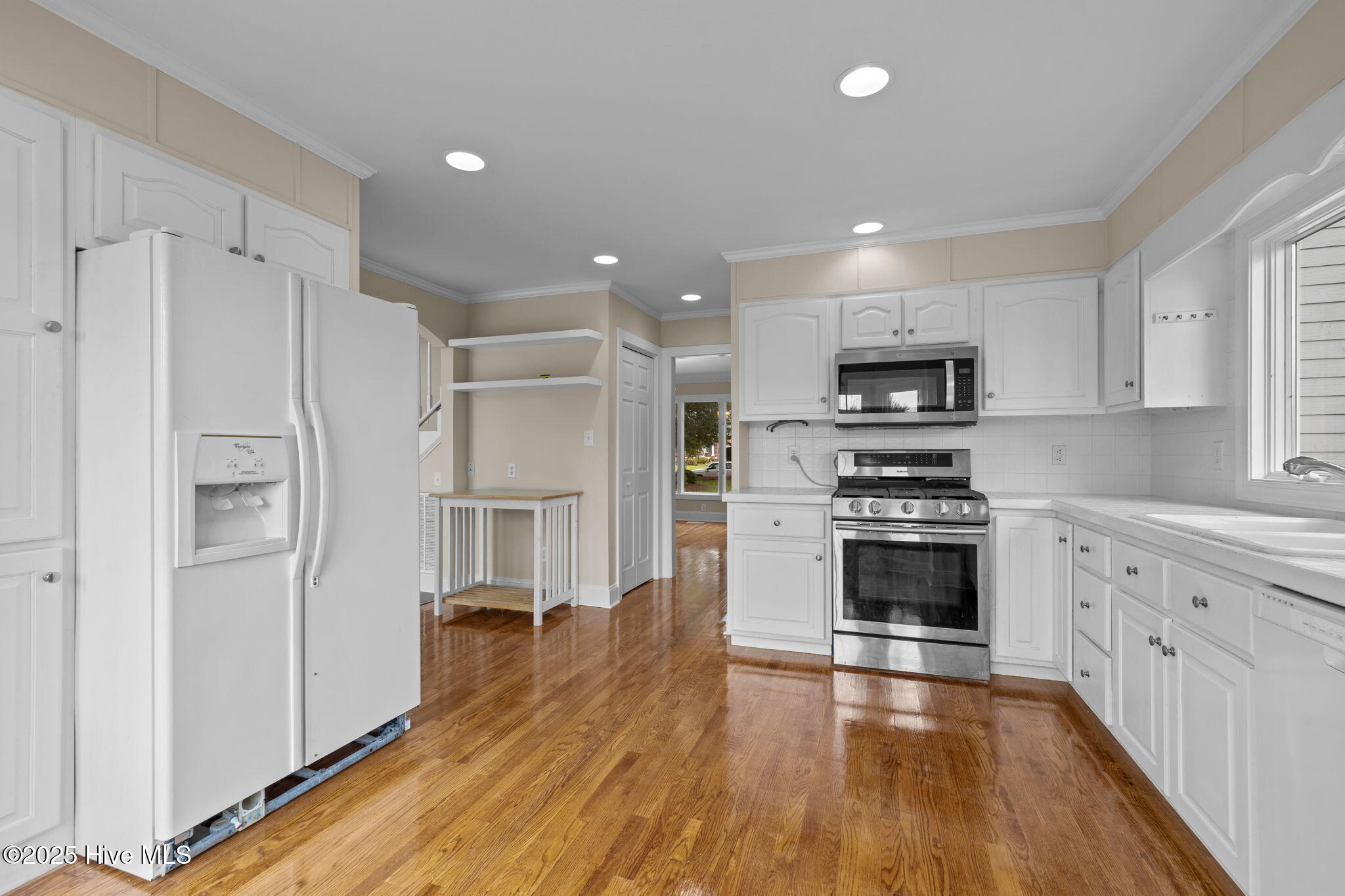 107 Magens Way Property Photo 18