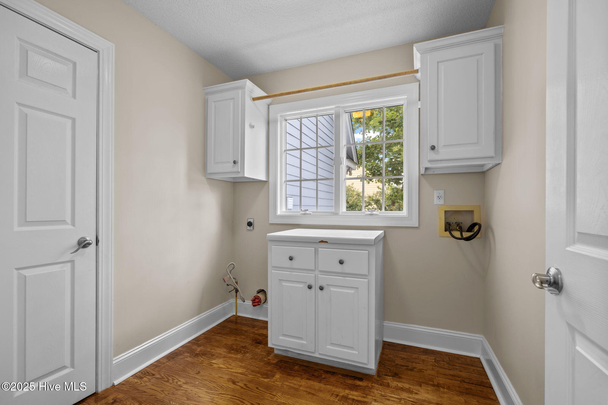 107 Magens Way Property Photo 19