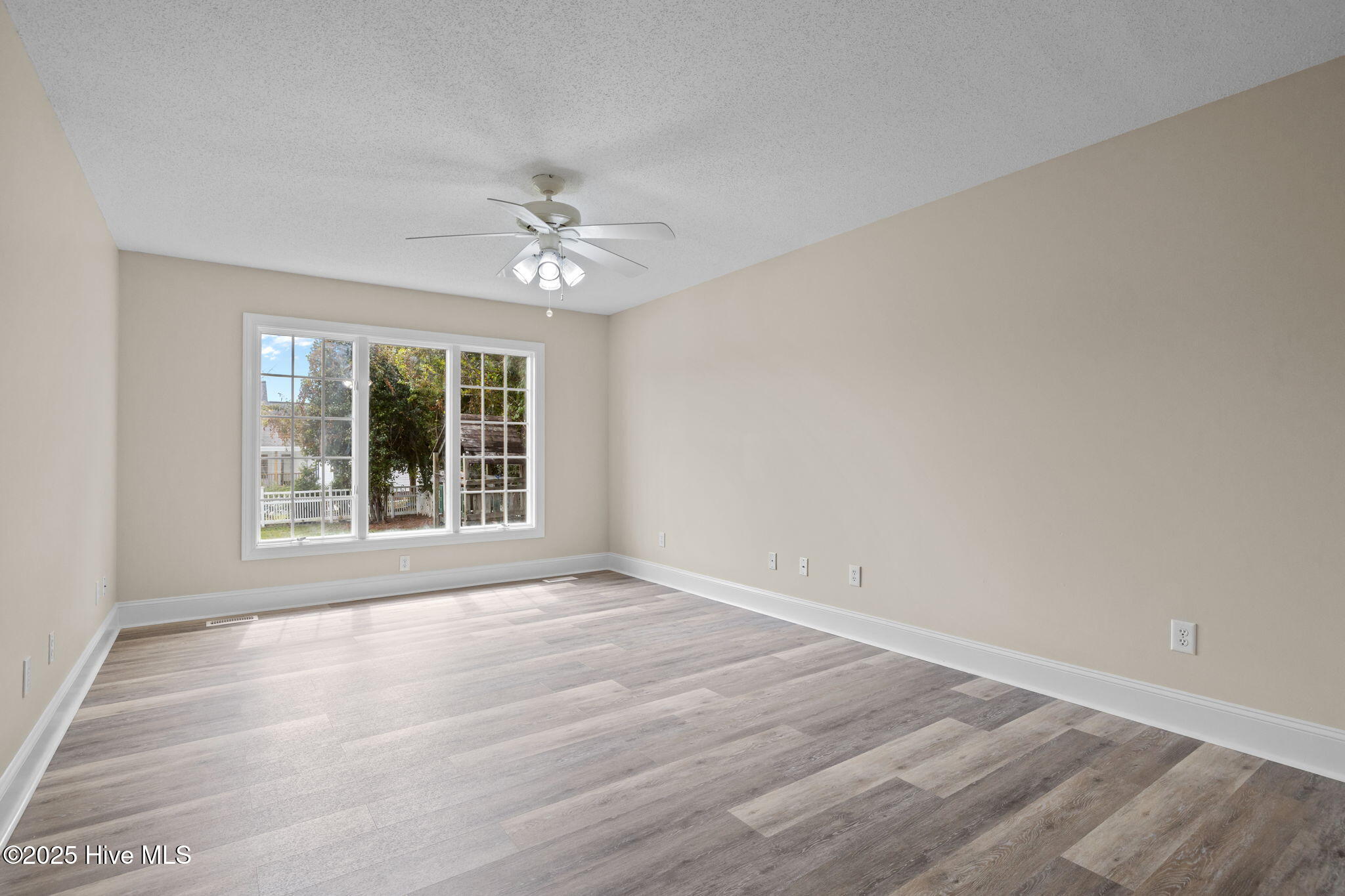 107 Magens Way Property Photo 20