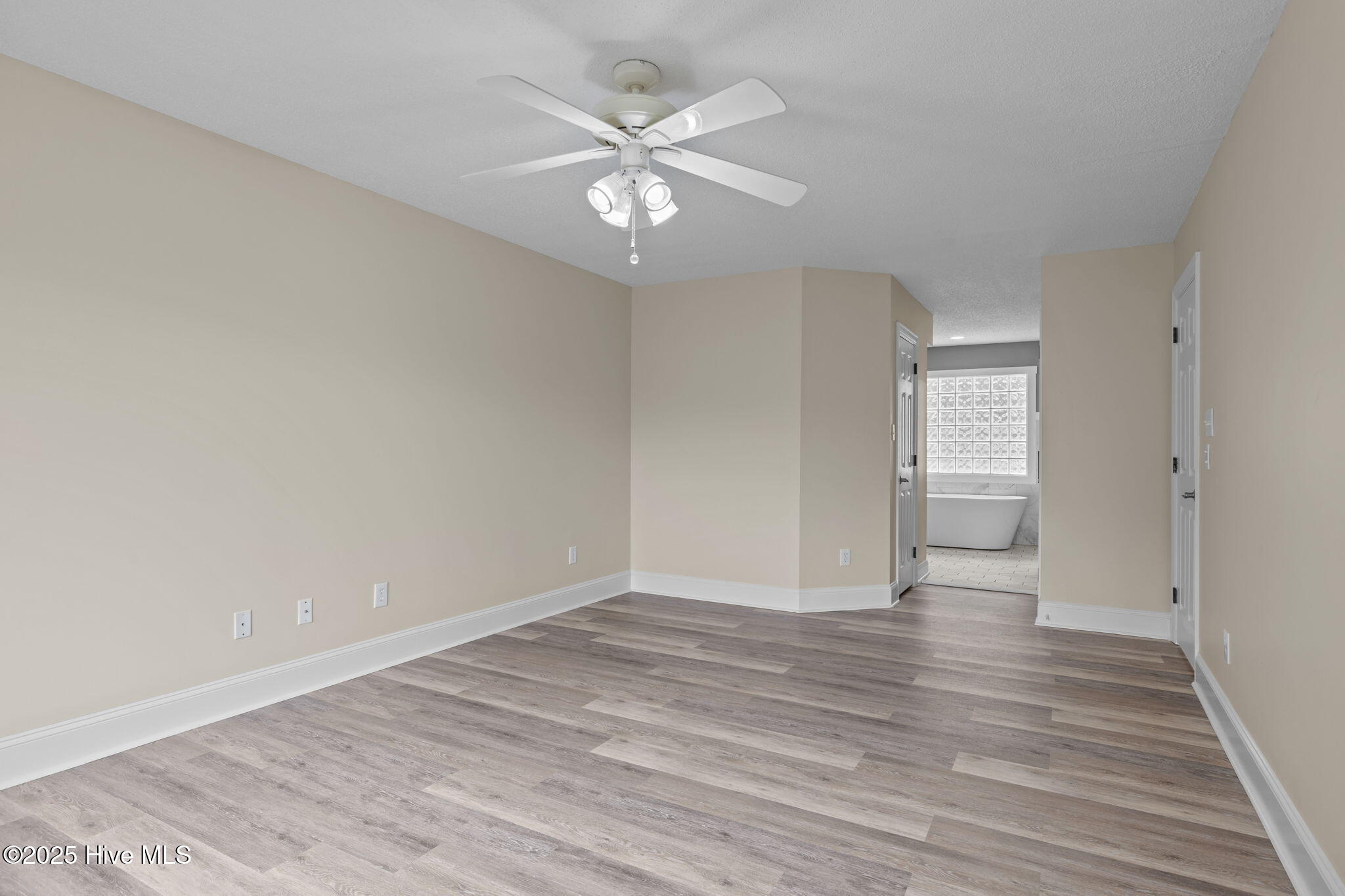 107 Magens Way Property Photo 21