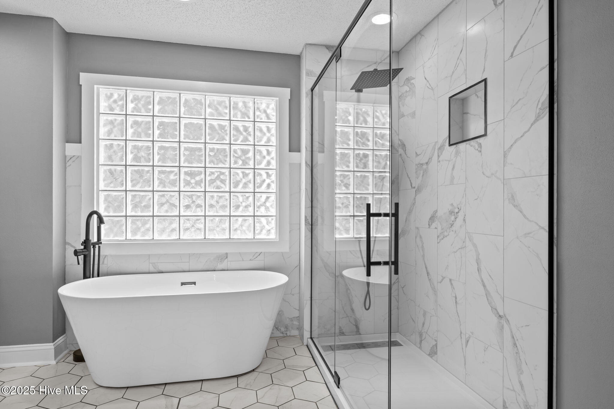 107 Magens Way Property Photo 22