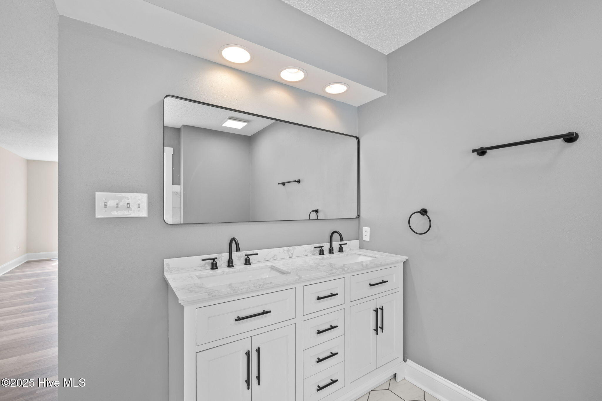 107 Magens Way Property Photo 23