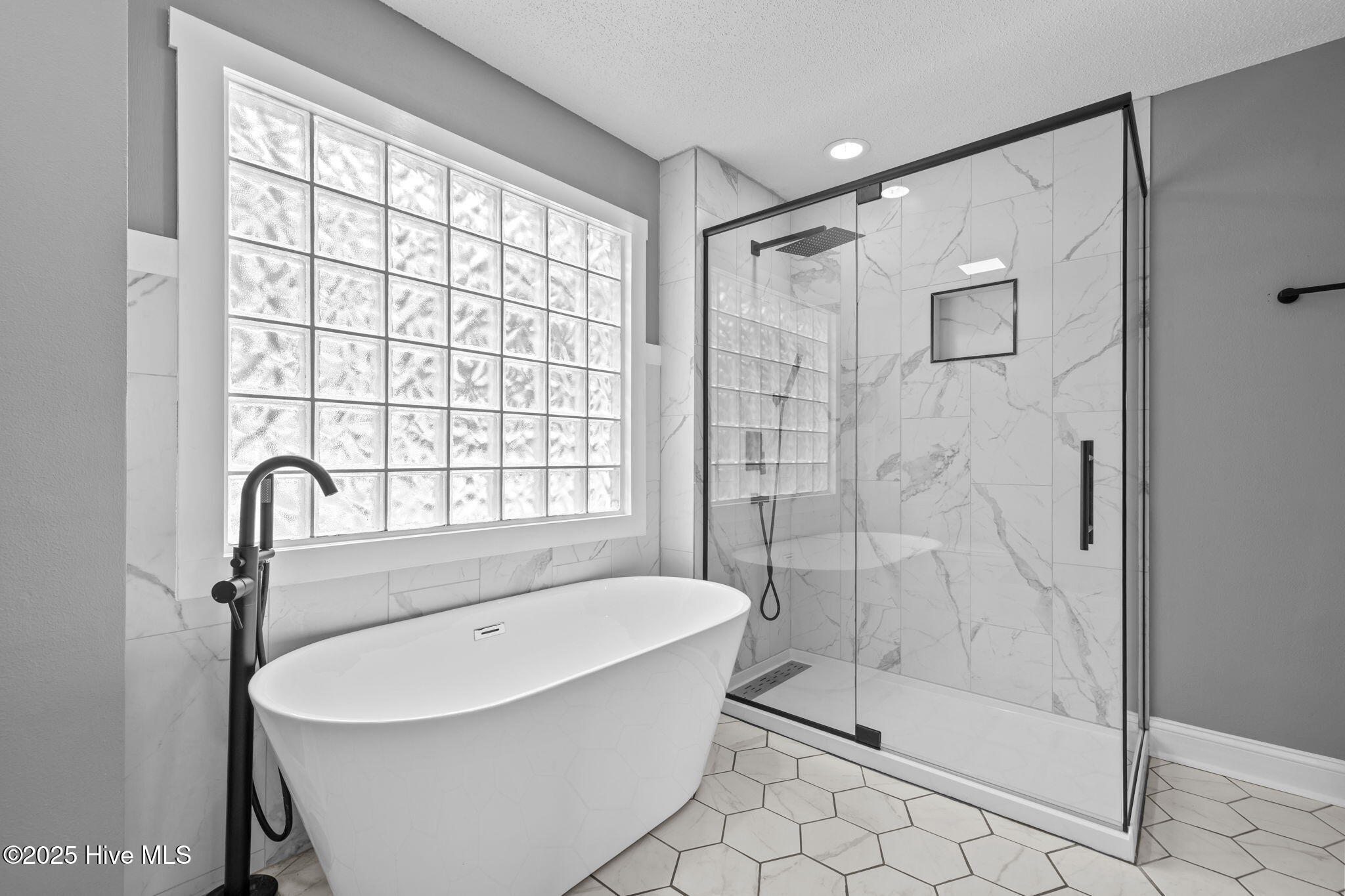 107 Magens Way Property Photo 24