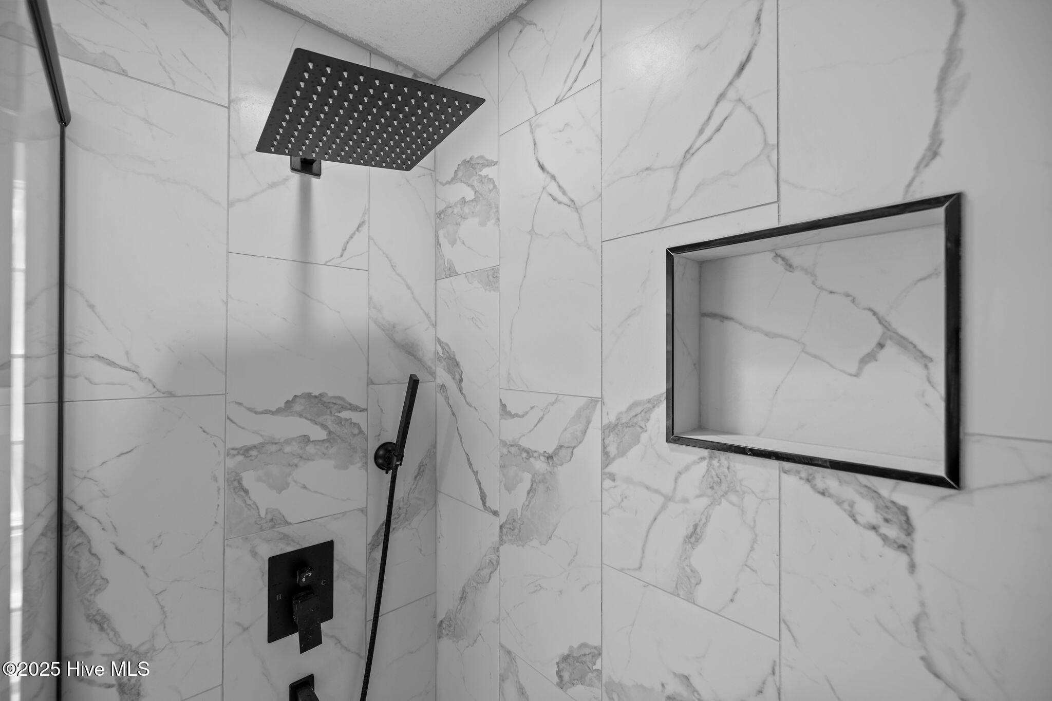 107 Magens Way Property Photo 25