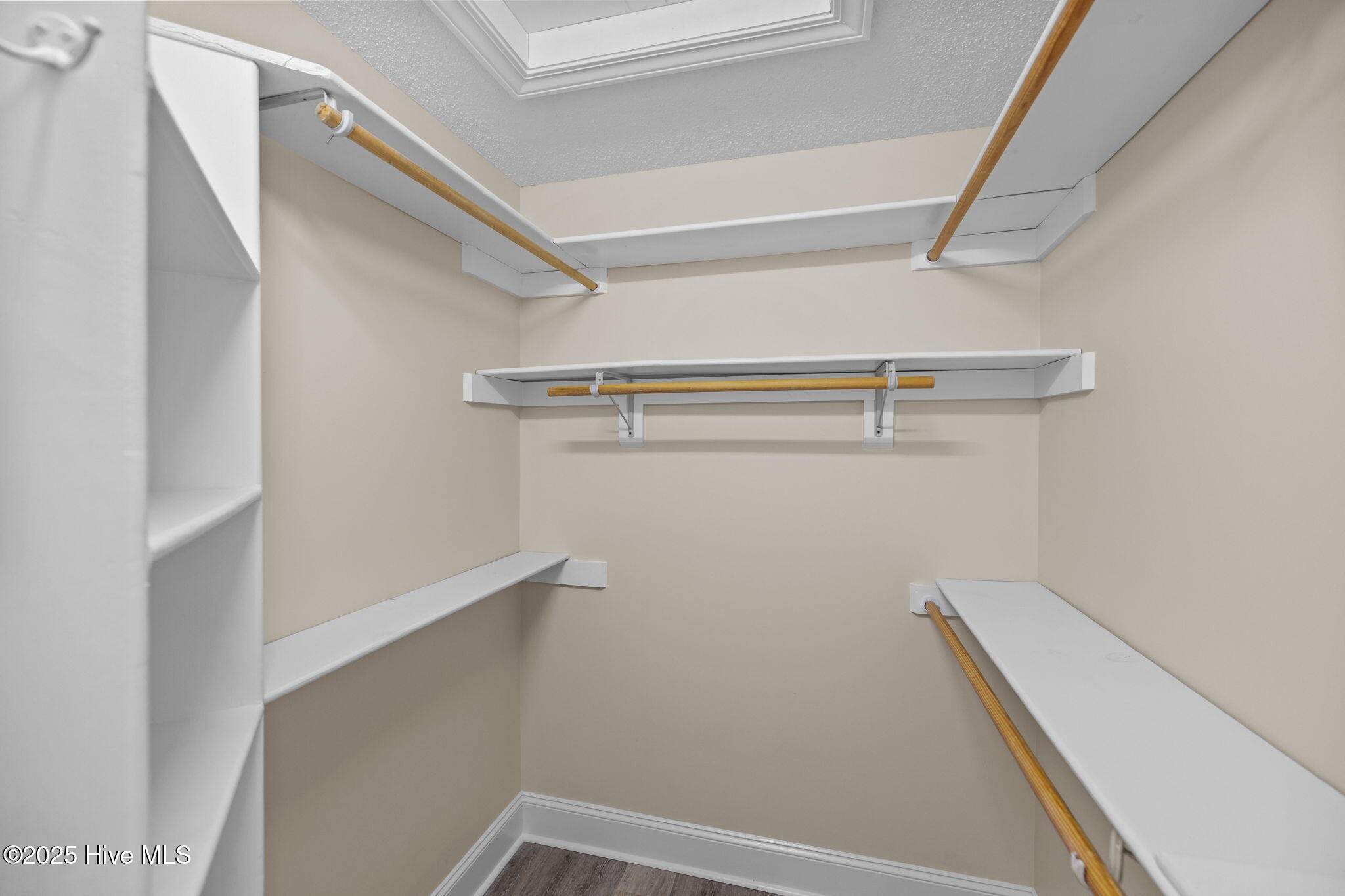 107 Magens Way Property Photo 26