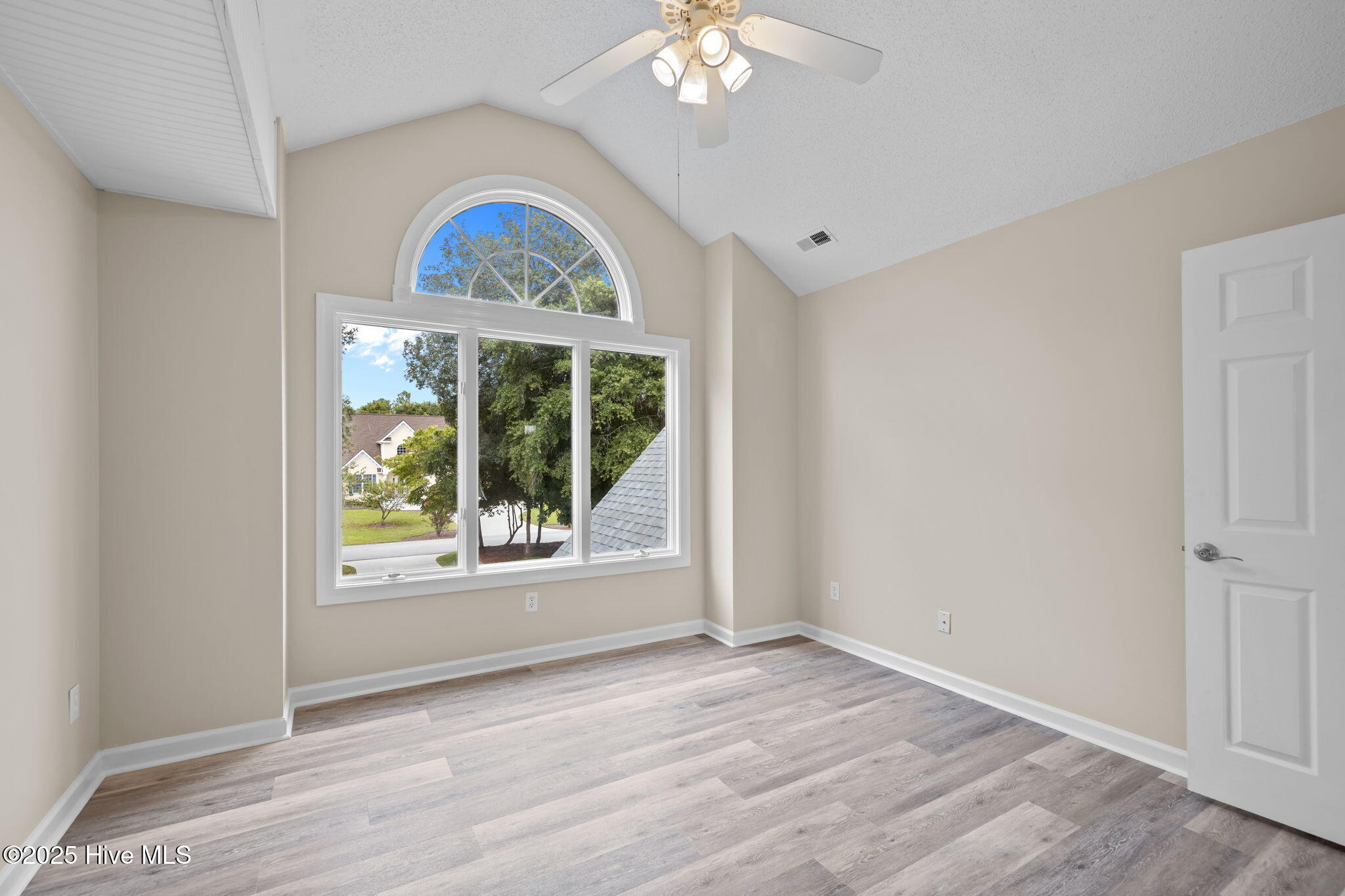 107 Magens Way Property Photo 27