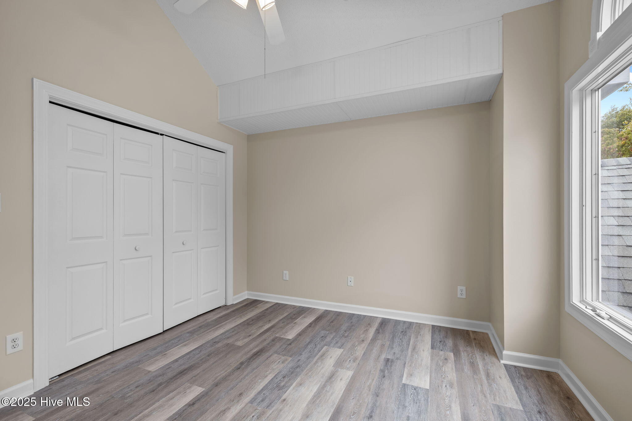 107 Magens Way Property Photo 28