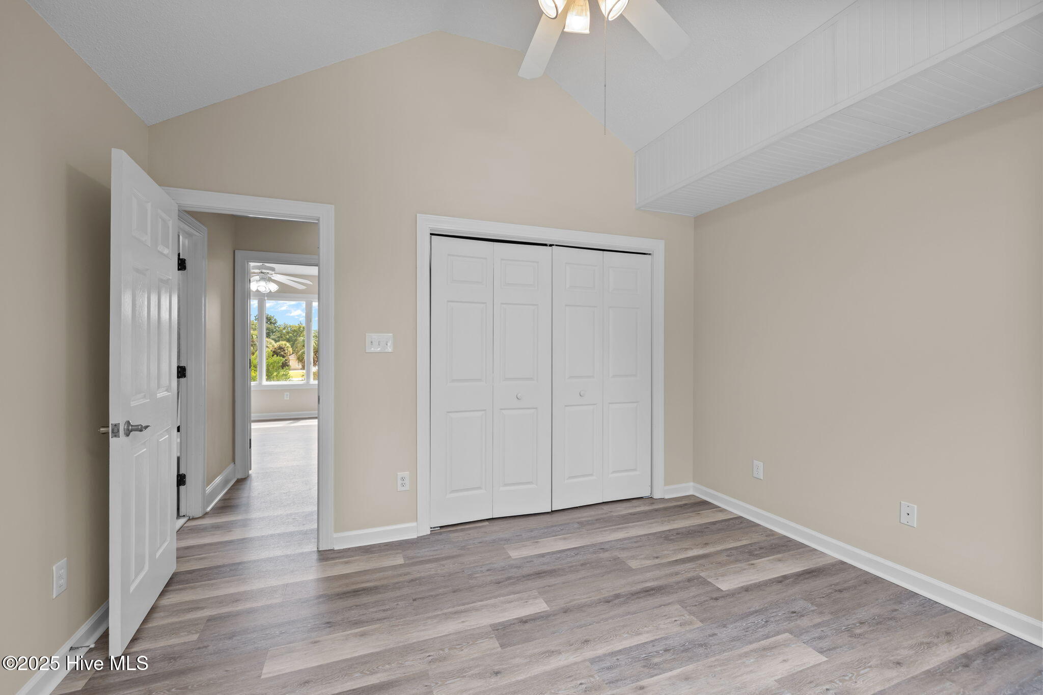 107 Magens Way Property Photo 29