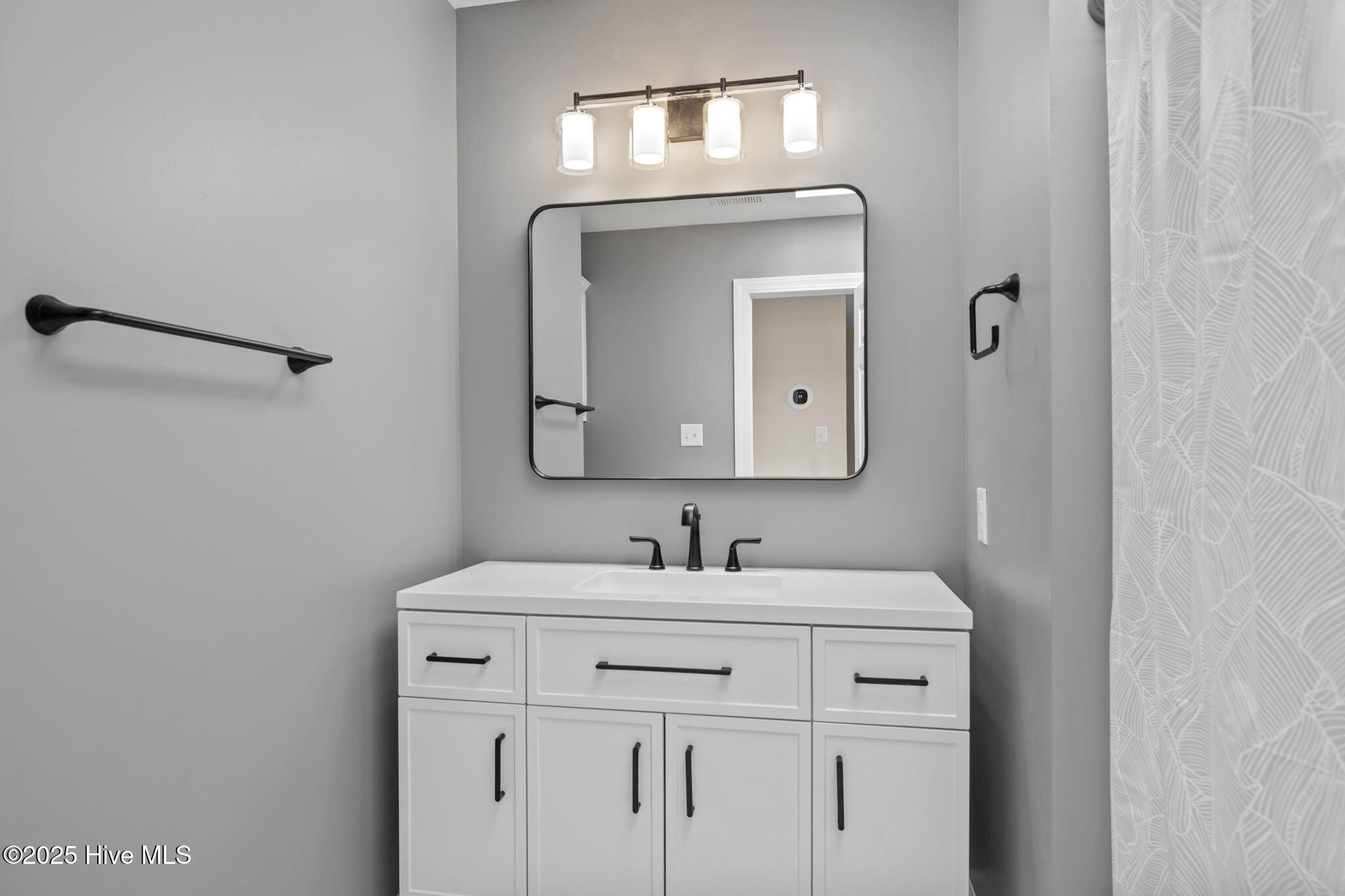 107 Magens Way Property Photo 30