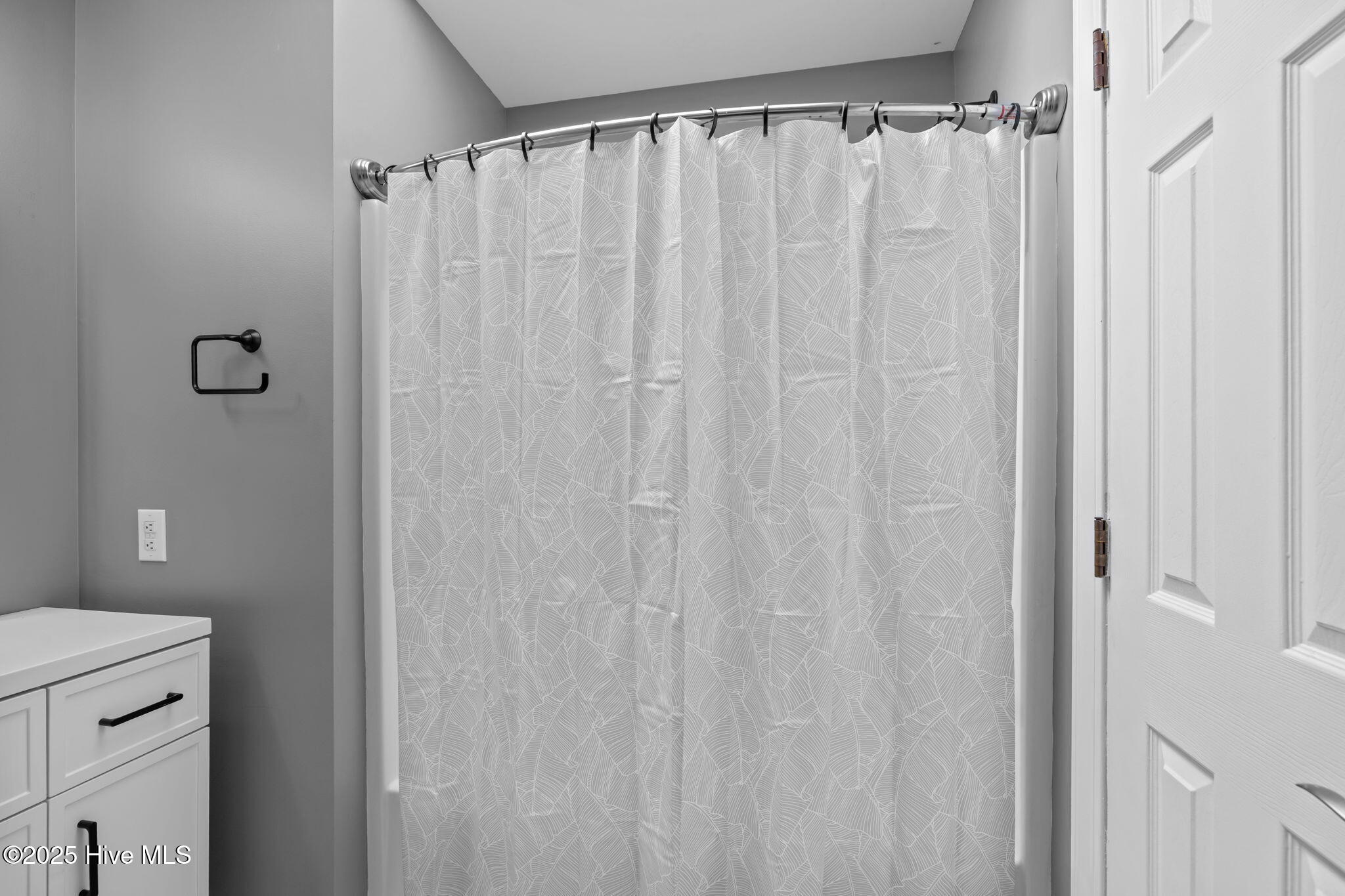 107 Magens Way Property Photo 31
