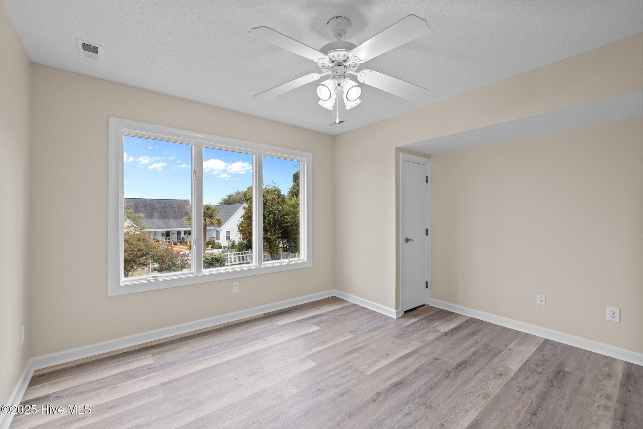 107 Magens Way Property Photo 32