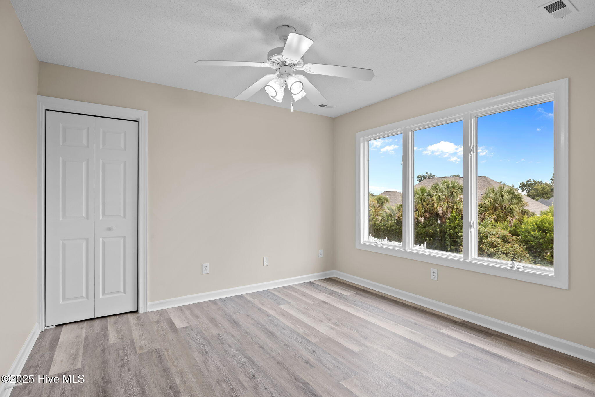 107 Magens Way Property Photo 33