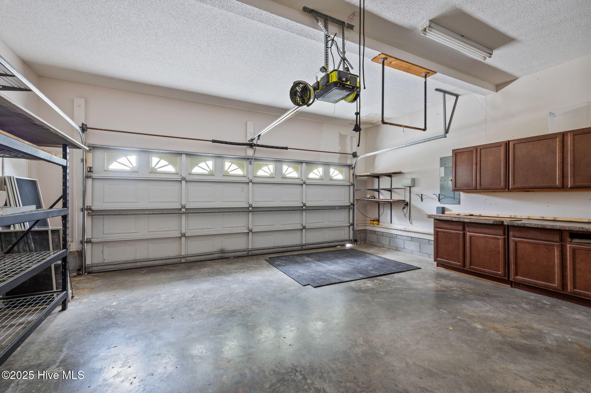 107 Magens Way Property Photo 34