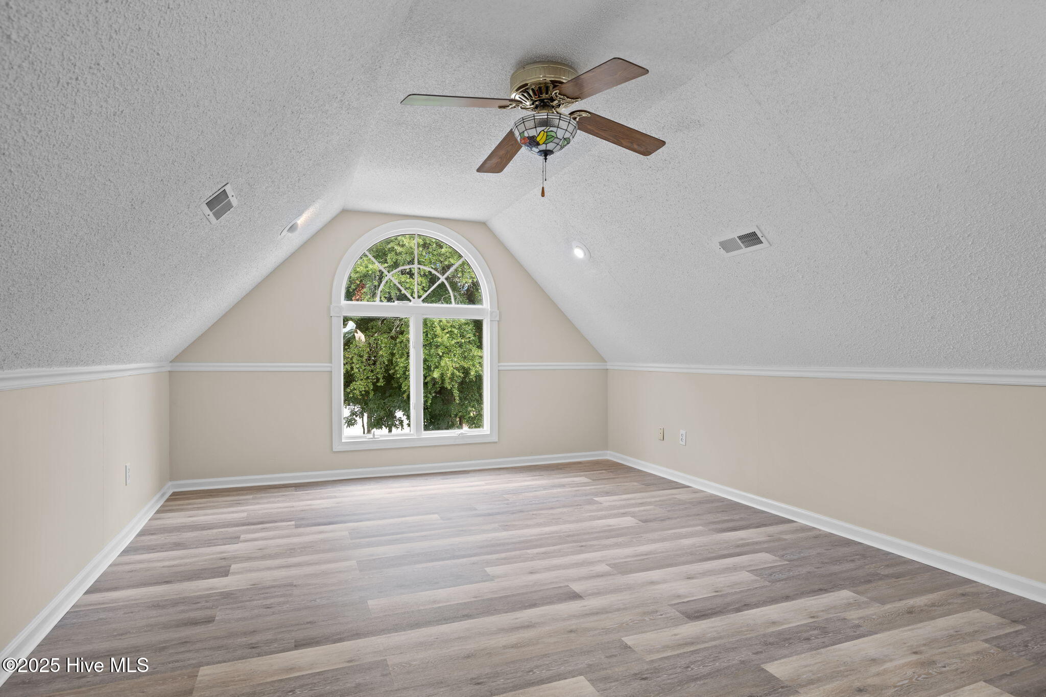 107 Magens Way Property Photo 35