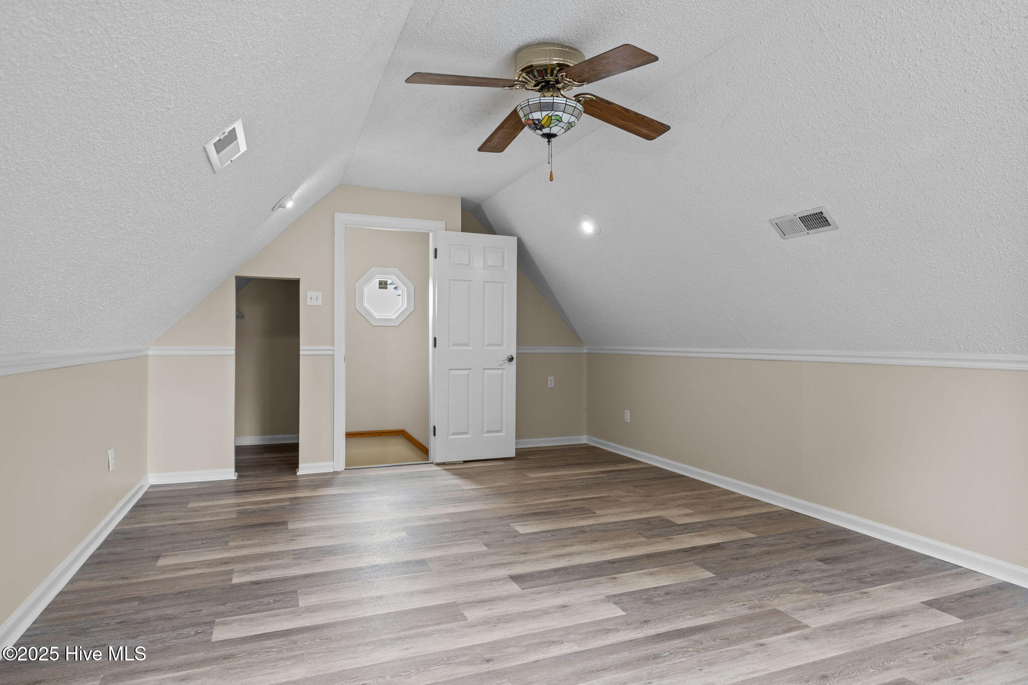 107 Magens Way Property Photo 36