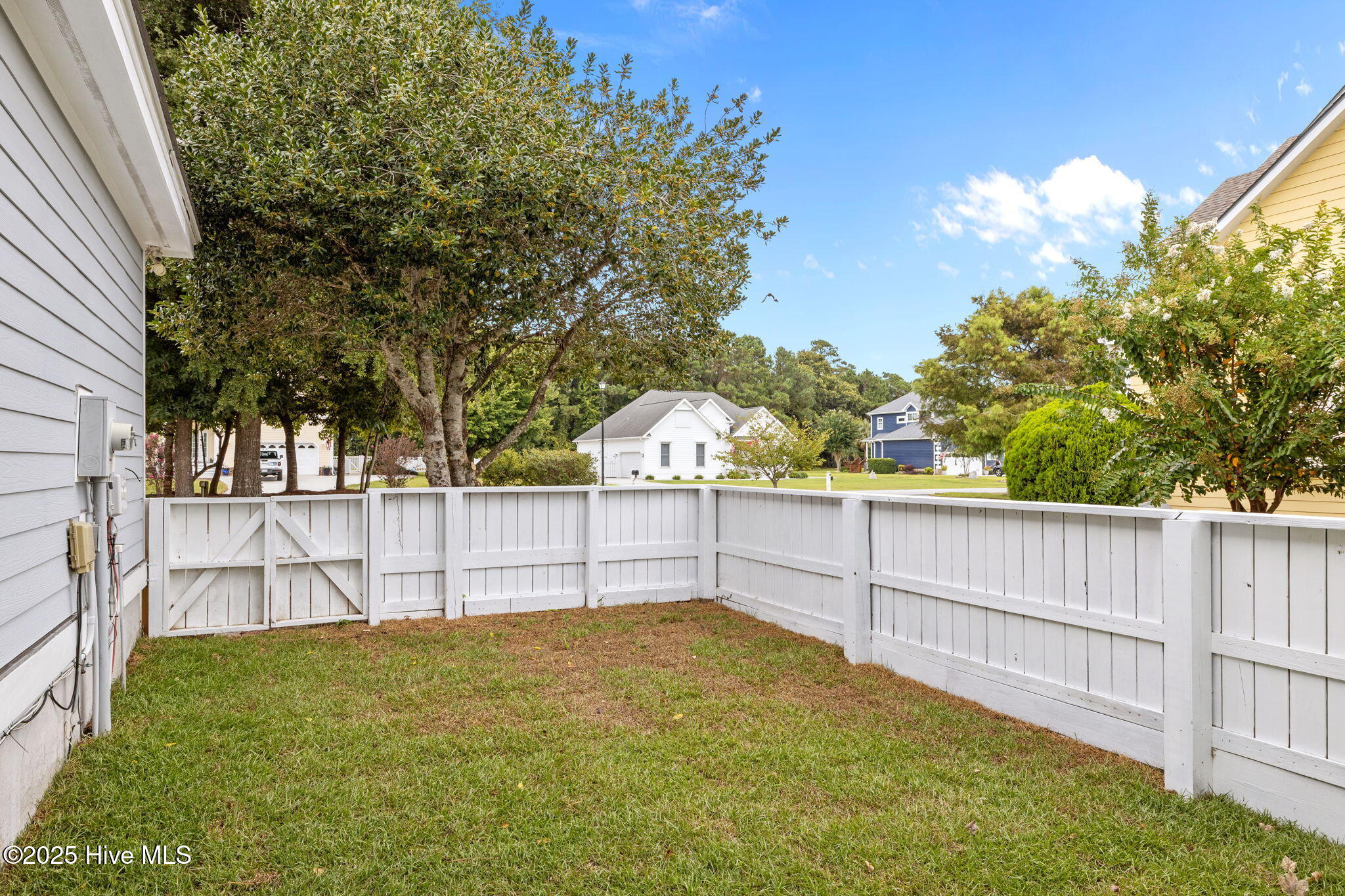 107 Magens Way Property Photo 40