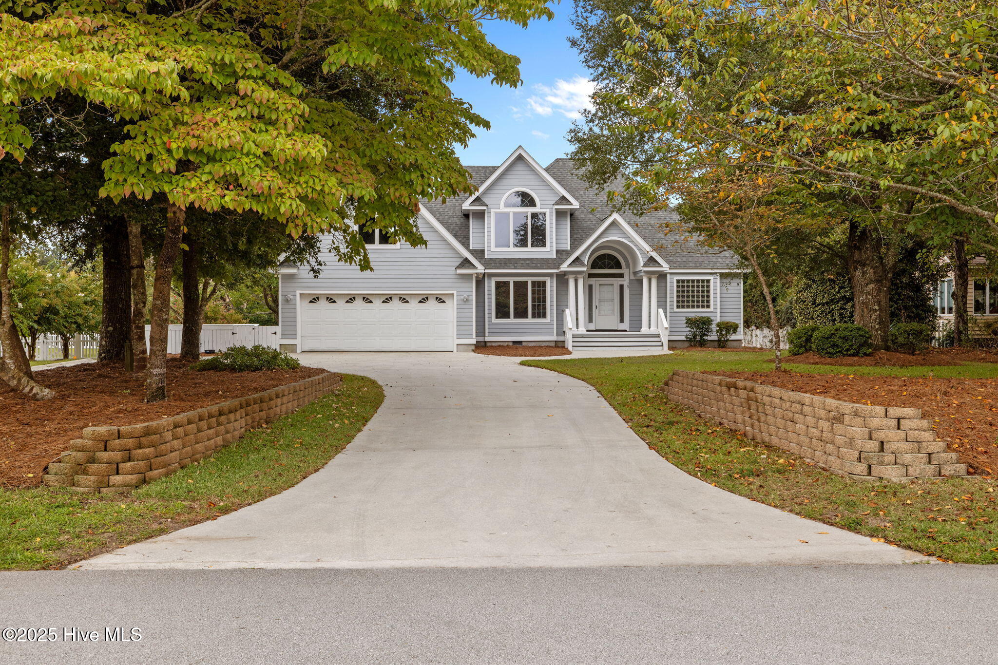 107 Magens Way Property Photo 41