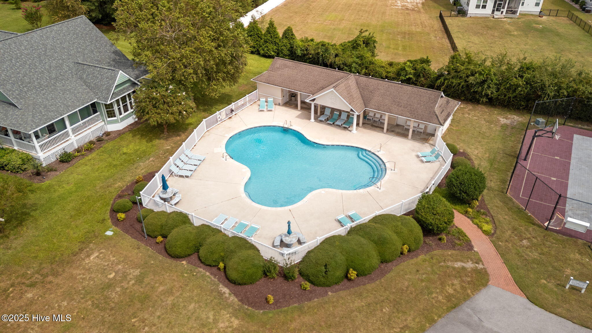 107 Magens Way Property Photo 42