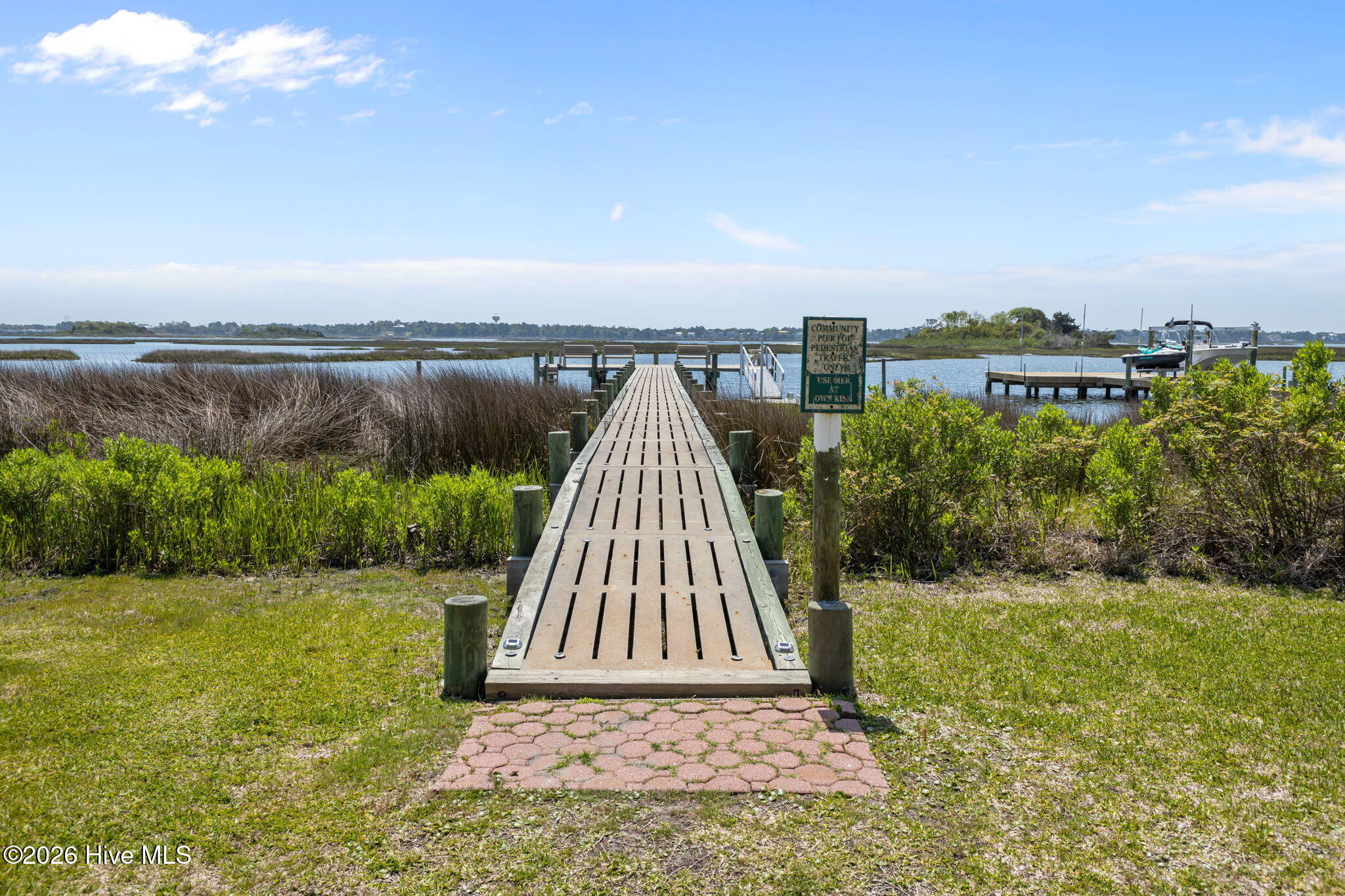 107 Magens Way Property Photo 44