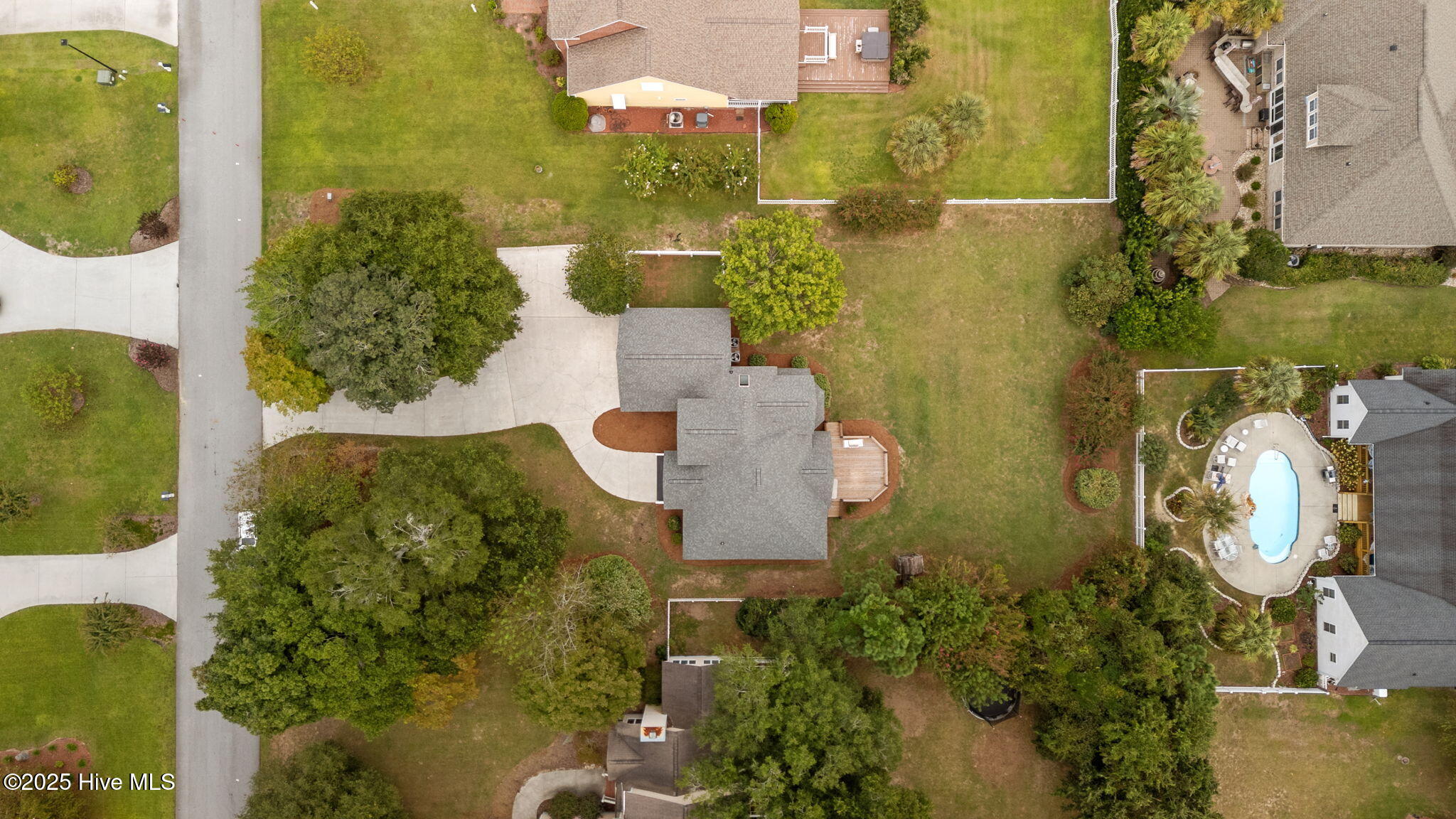 107 Magens Way Property Photo 50
