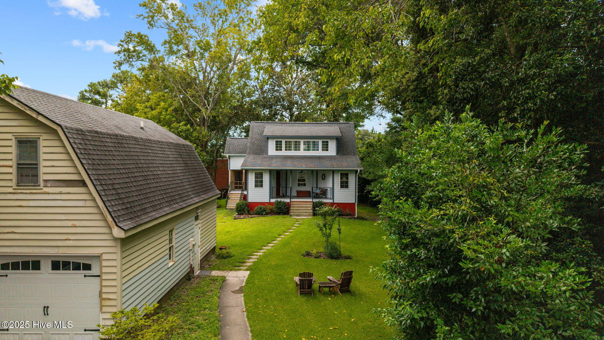 215 Pollock Street Property Photo 65
