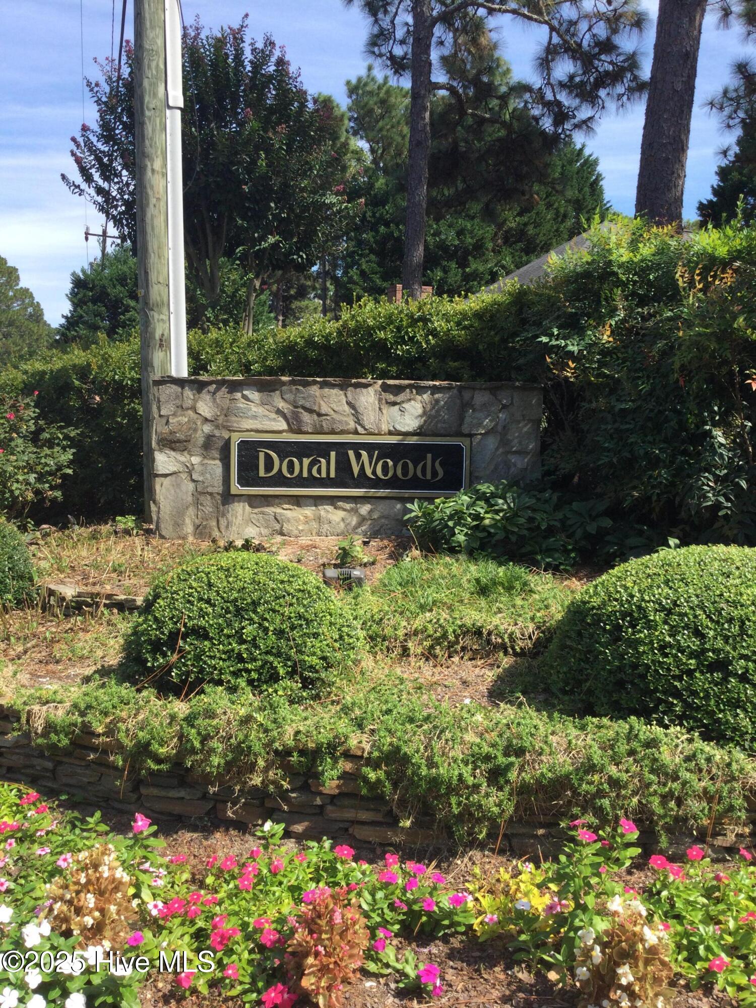 3 Belair Place Property Photo 2