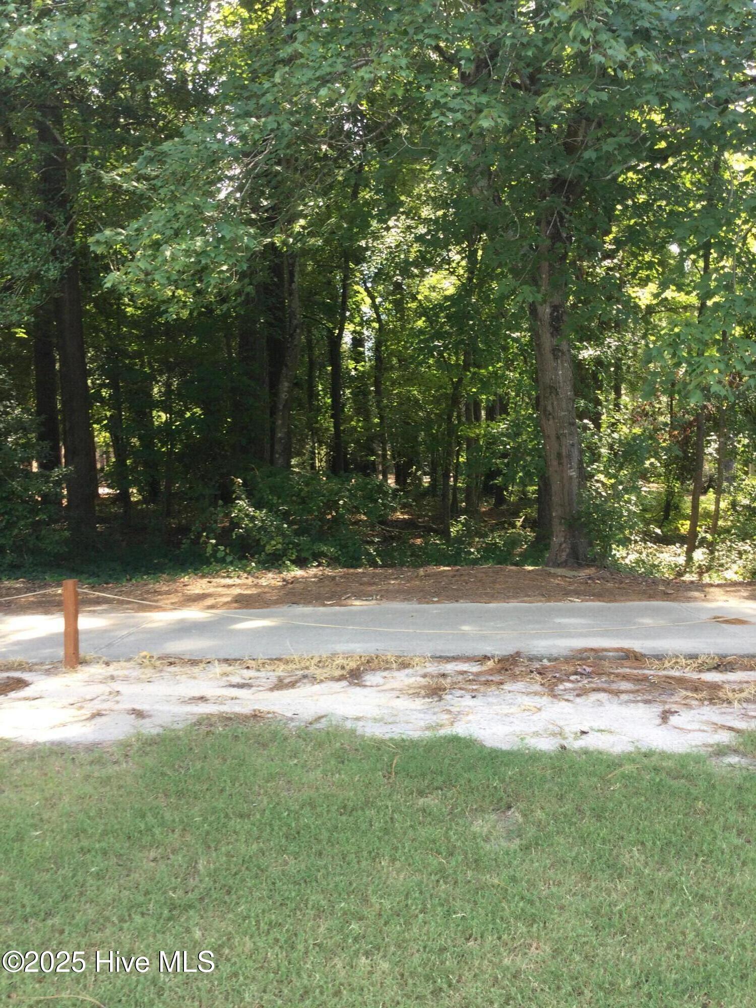 3 Belair Place Property Photo 3