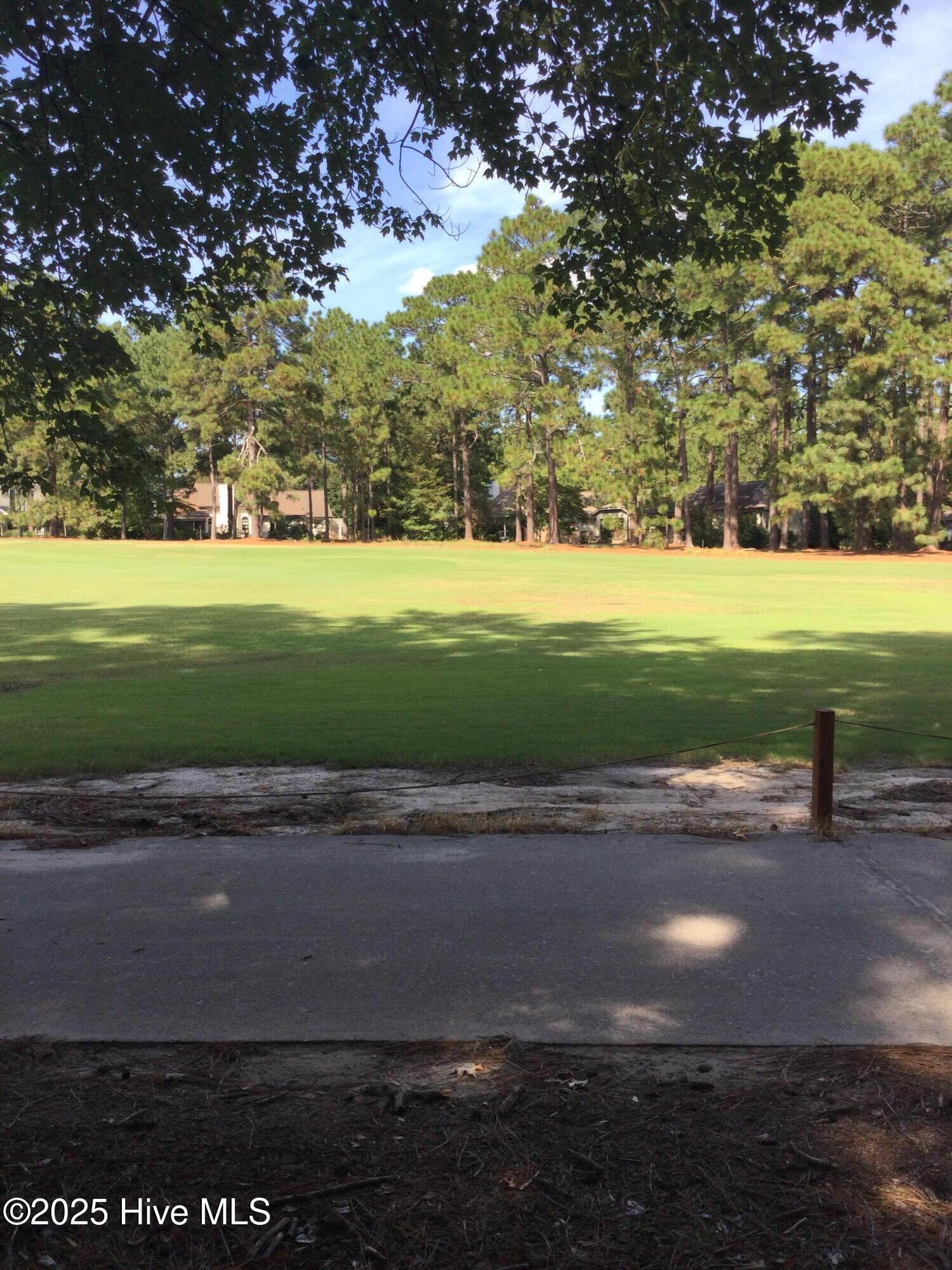 3 Belair Place Property Photo 4