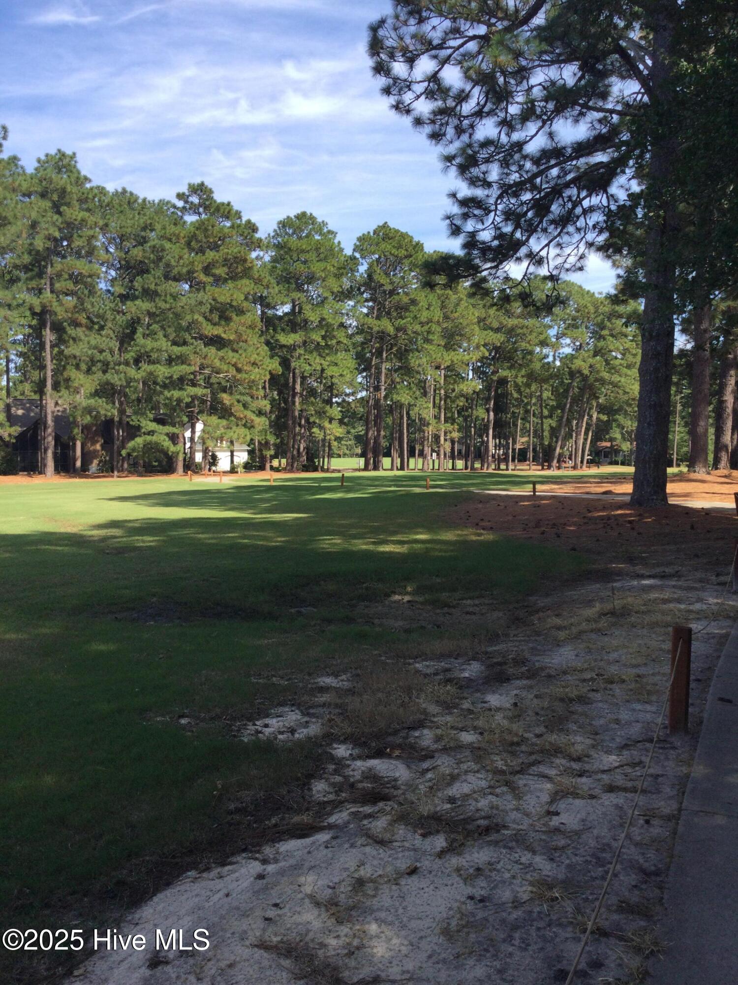 3 Belair Place Property Photo 5