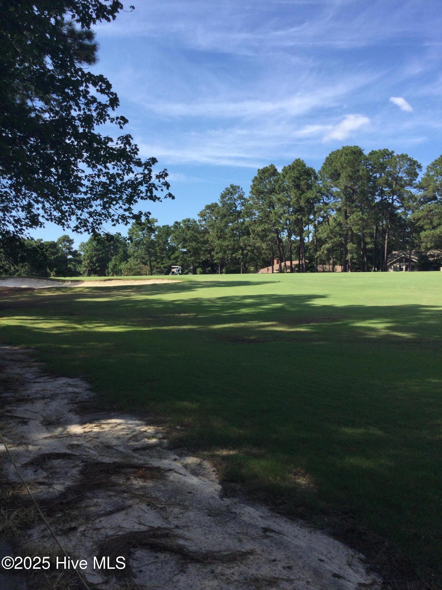 3 Belair Place Property Photo 7