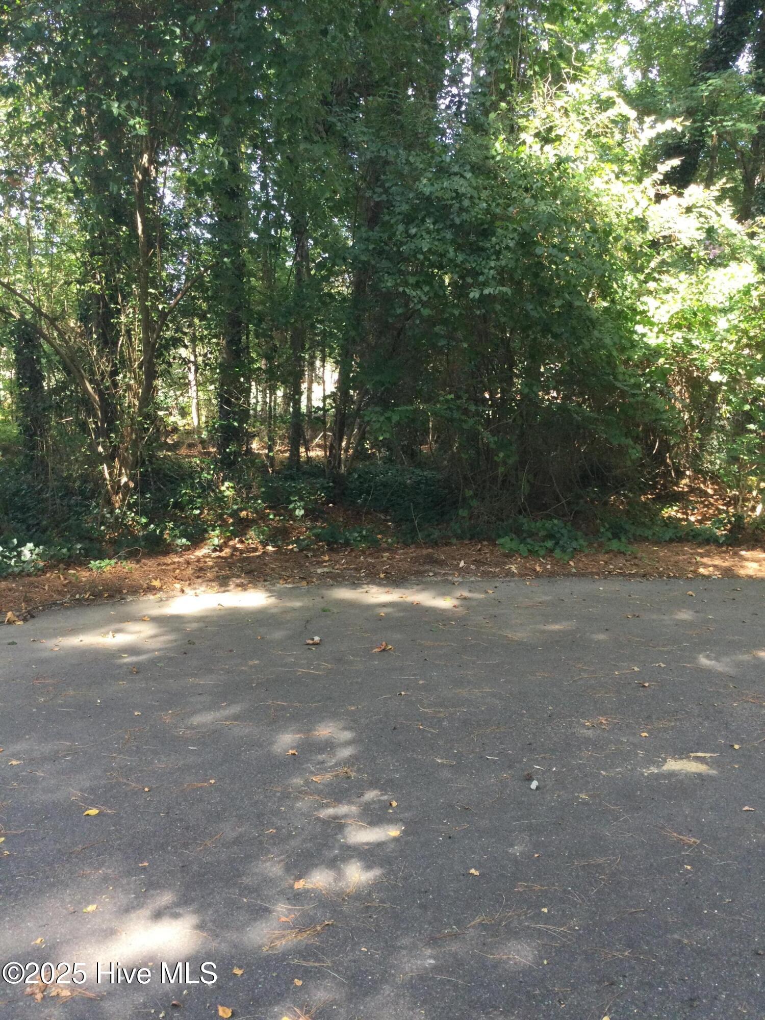 3 Belair Place Property Photo 8