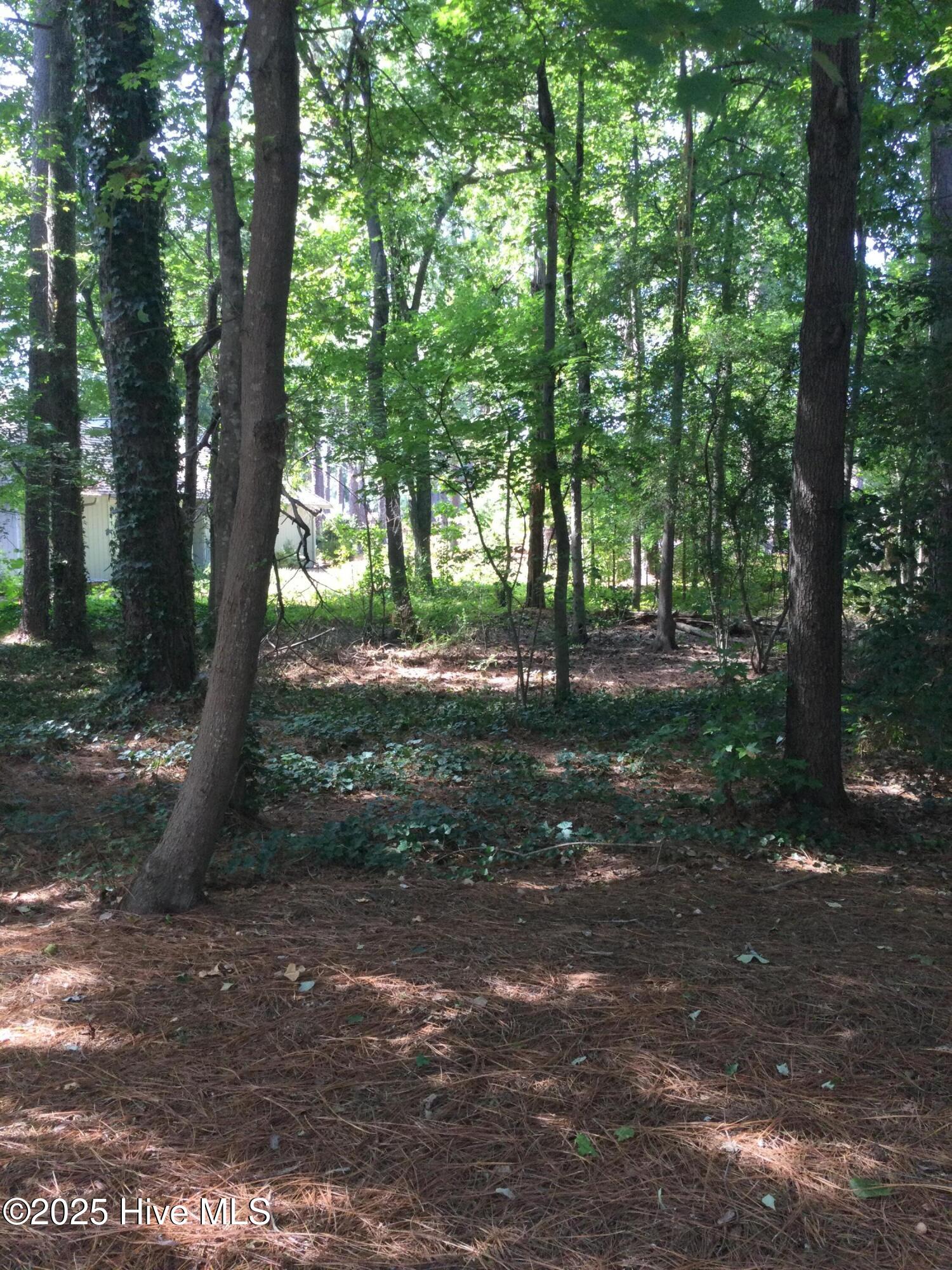 3 Belair Place Property Photo 1