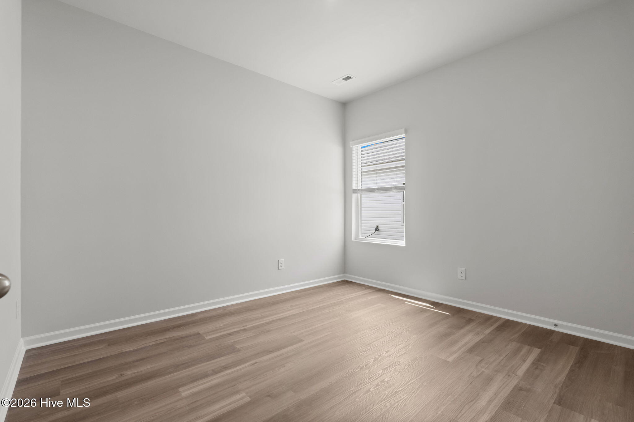 99 Maymont Street Nw Property Photo 15