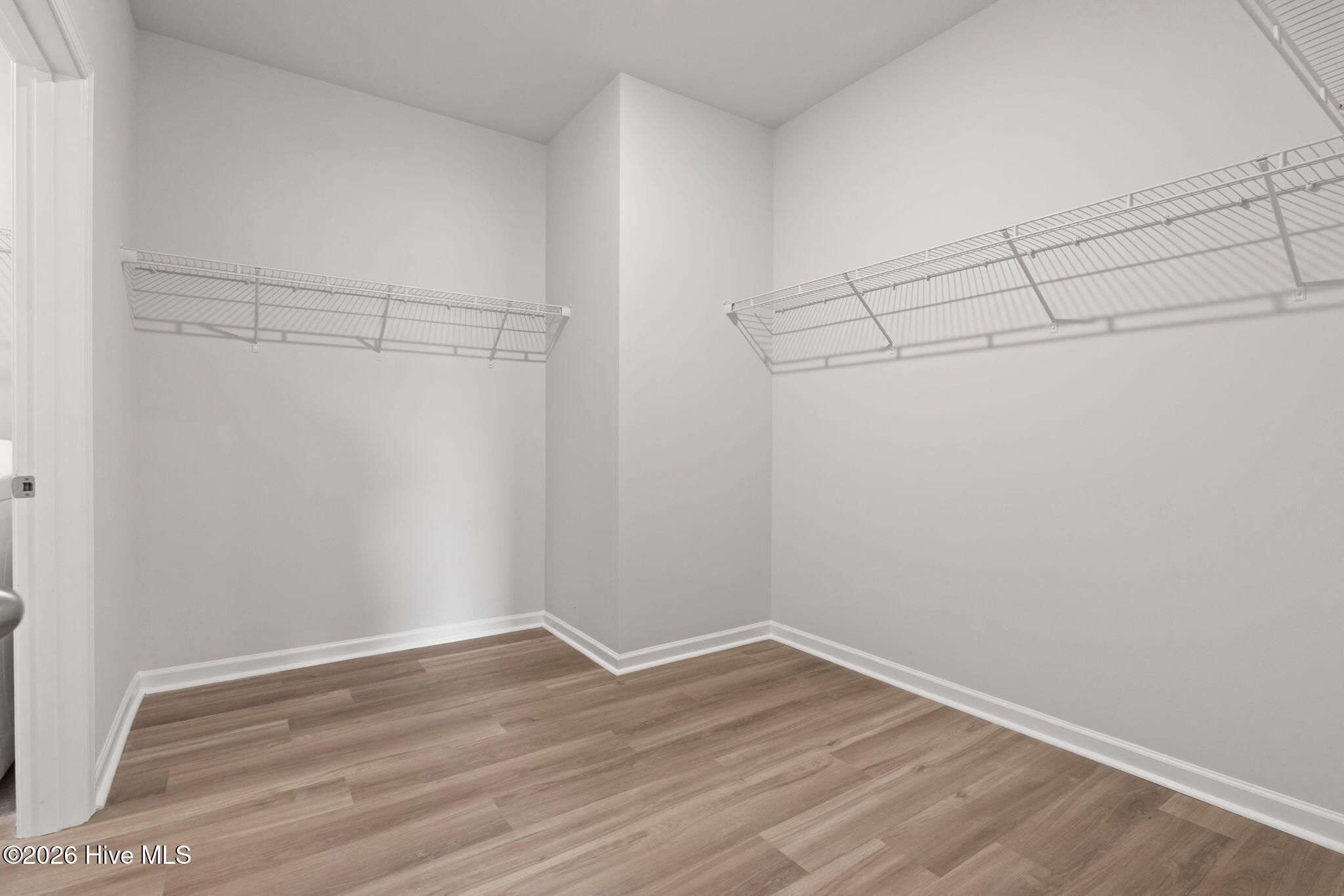 99 Maymont Street Nw Property Photo 42