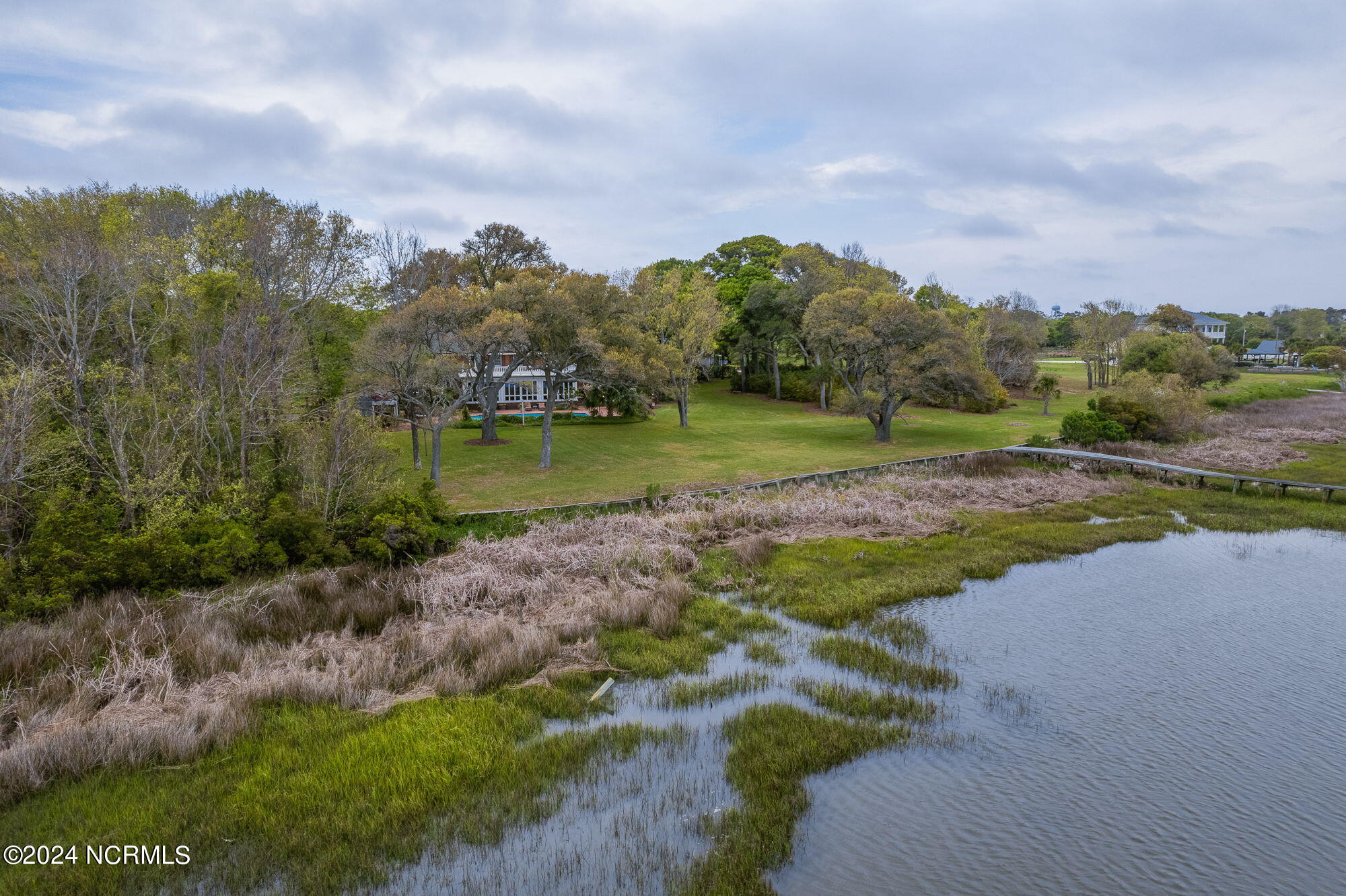 130 Harbour Drive Property Photo 15
