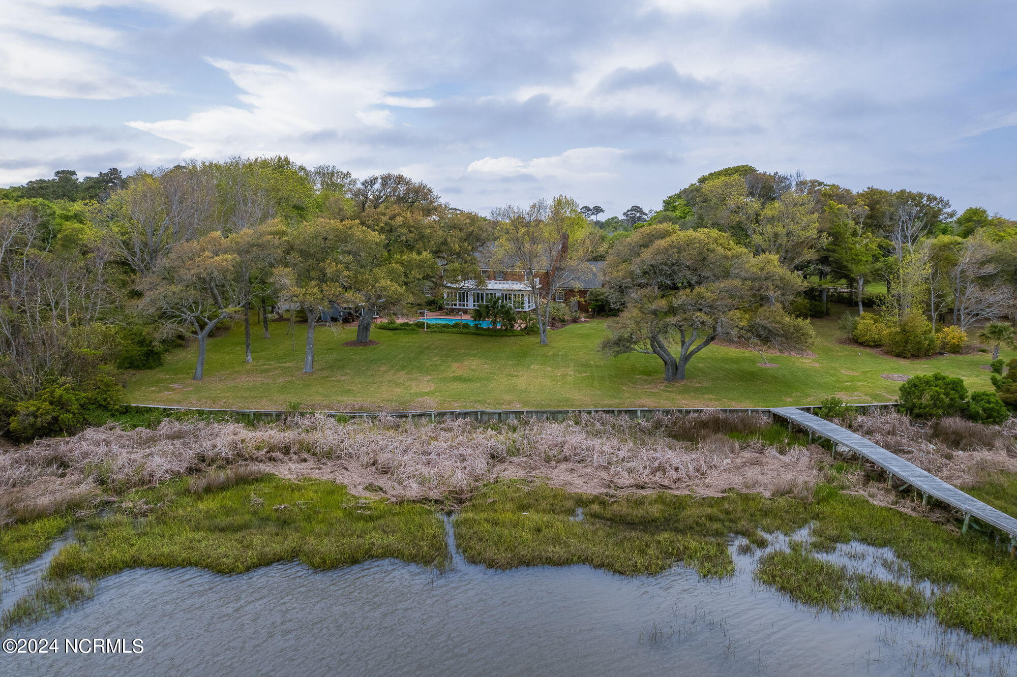 130 Harbour Drive Property Photo 16