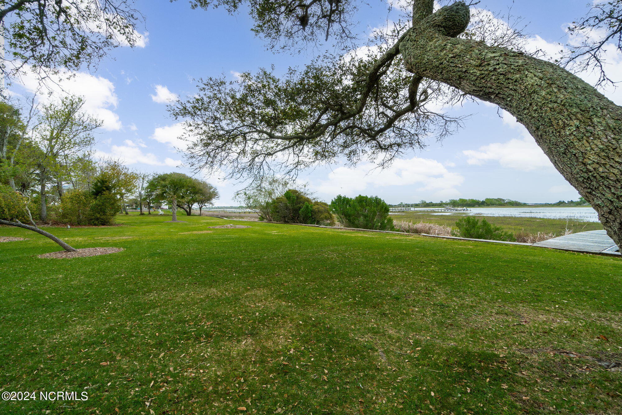 130 Harbour Drive Property Photo 18