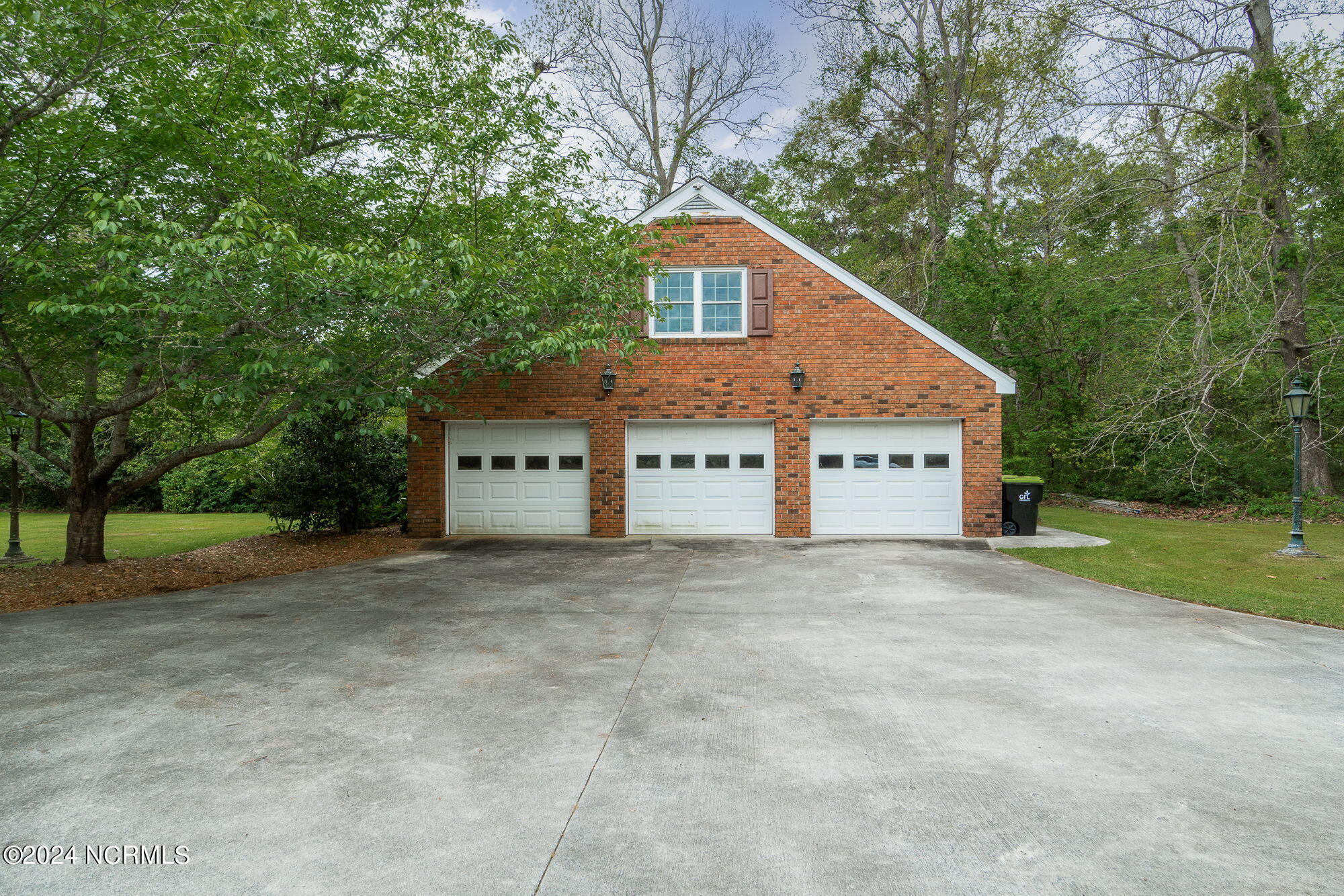 130 Harbour Drive Property Photo 19