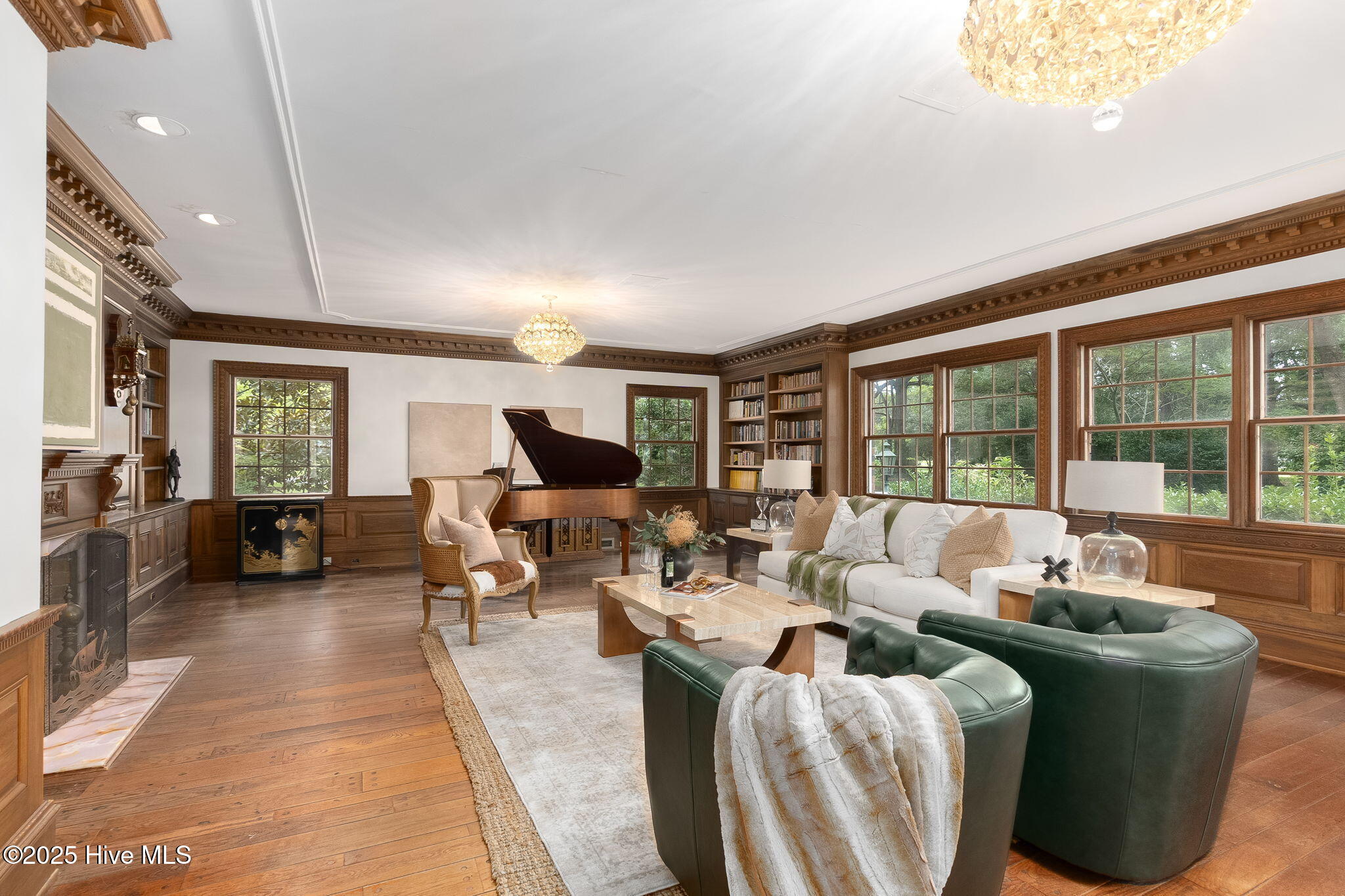130 Harbour Drive Property Photo 26