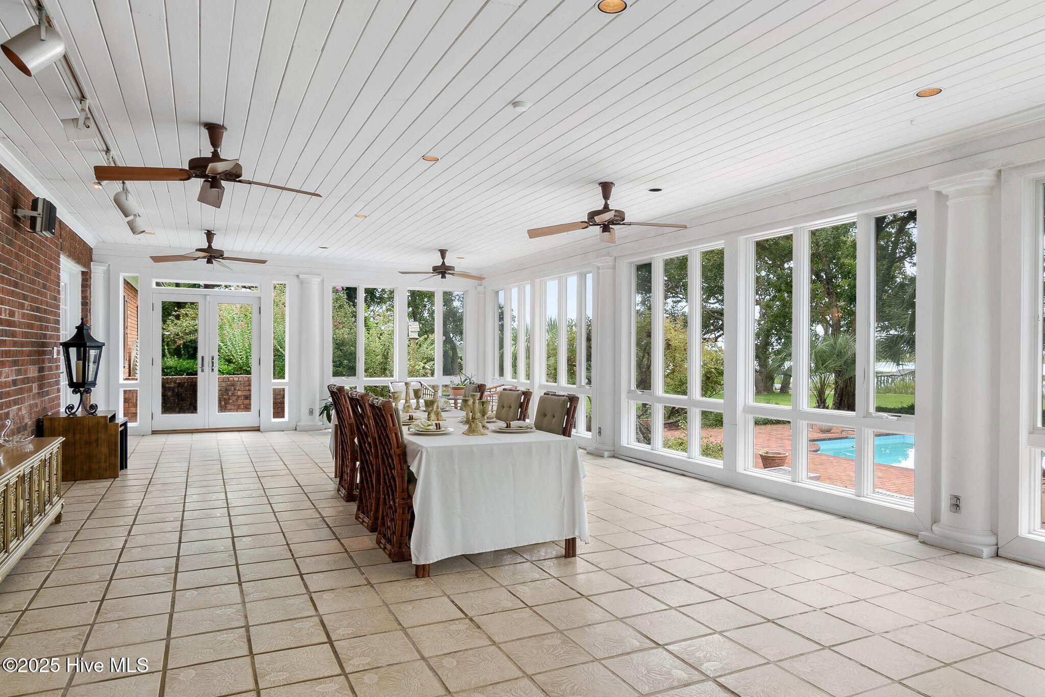 130 Harbour Drive Property Photo 30