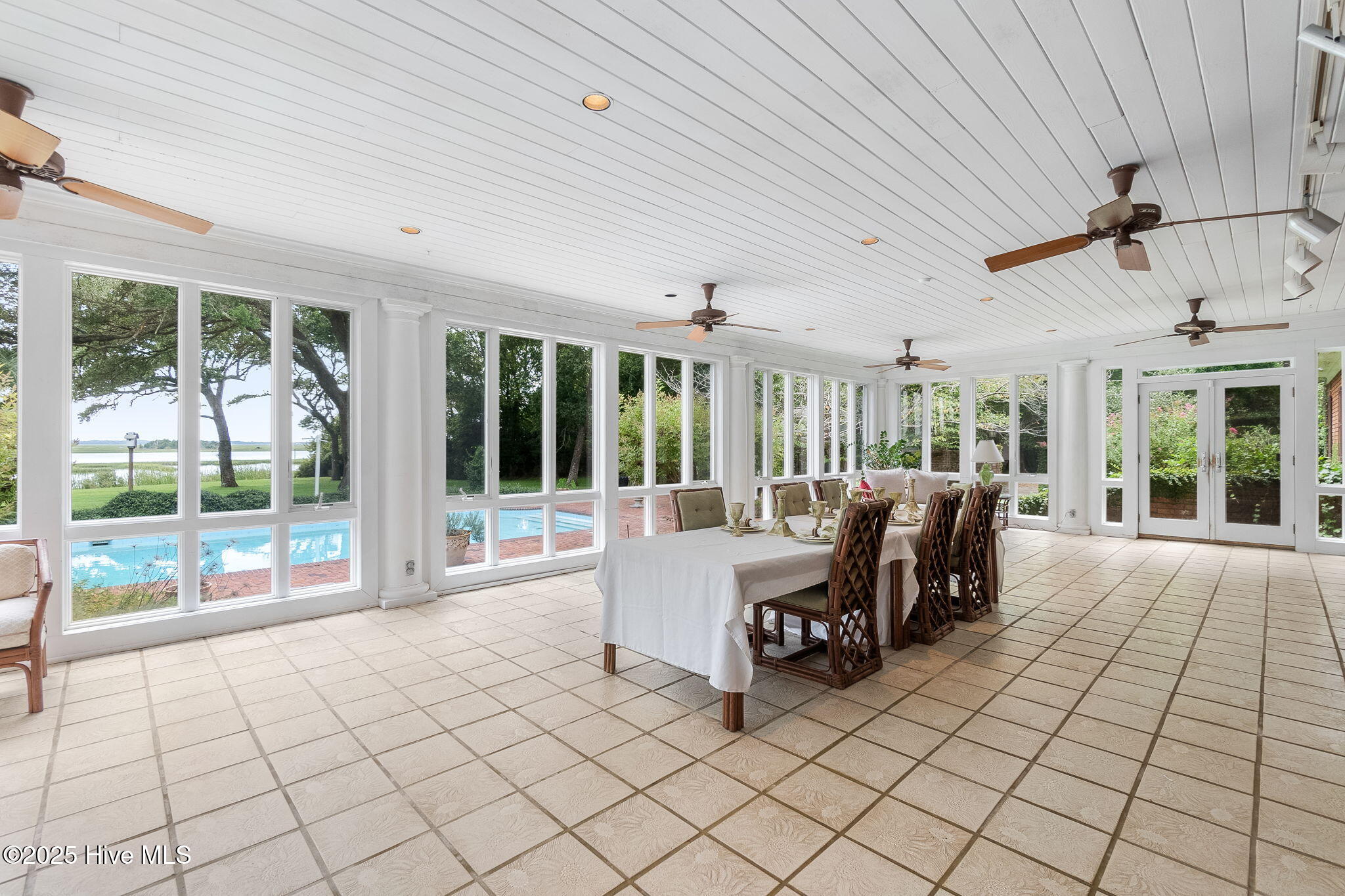 130 Harbour Drive Property Photo 31