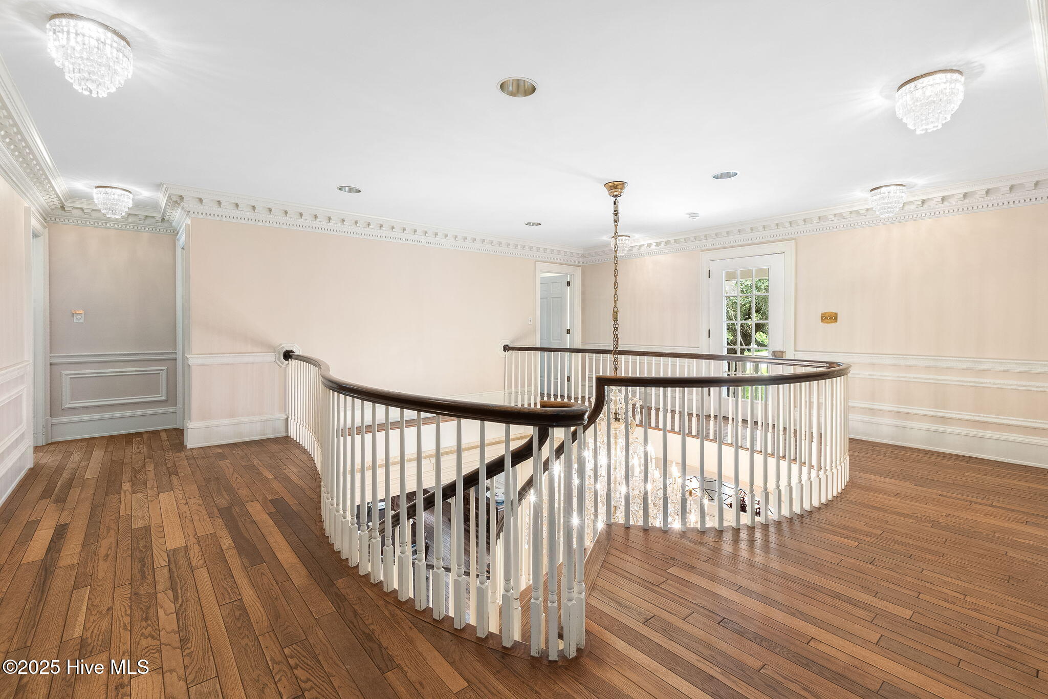 130 Harbour Drive Property Photo 38