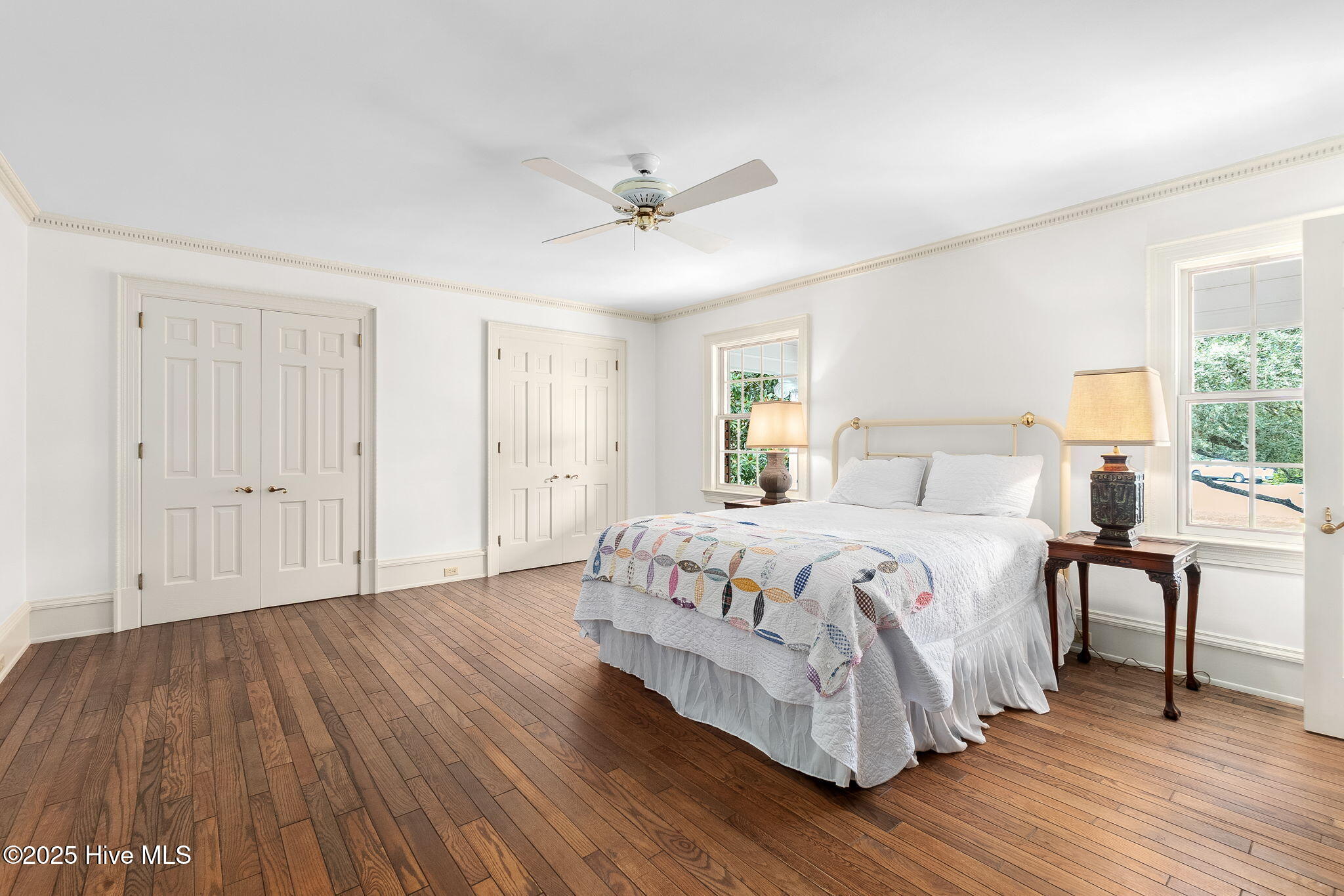 130 Harbour Drive Property Photo 39