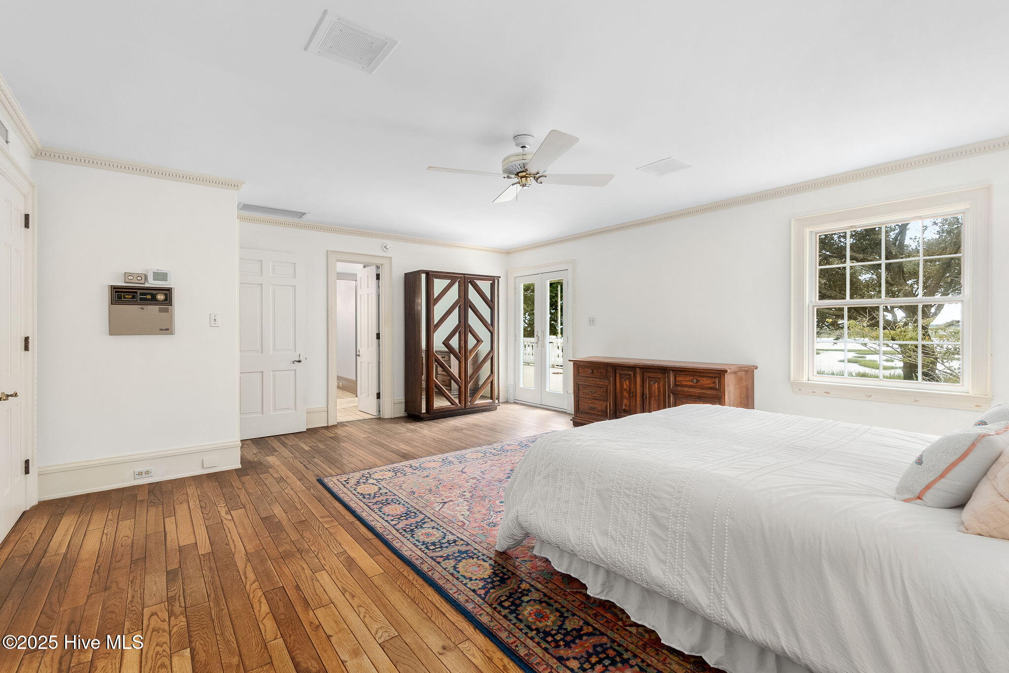 130 Harbour Drive Property Photo 40