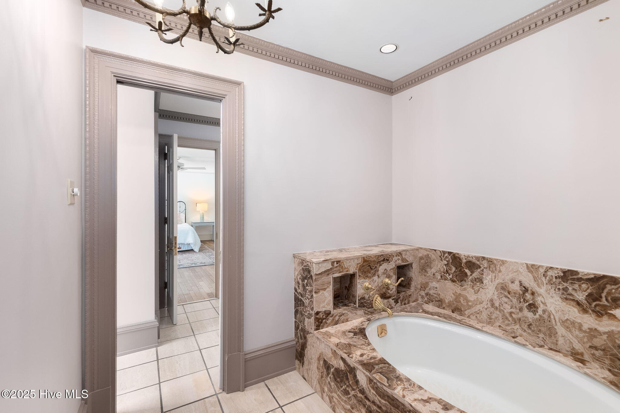 130 Harbour Drive Property Photo 42