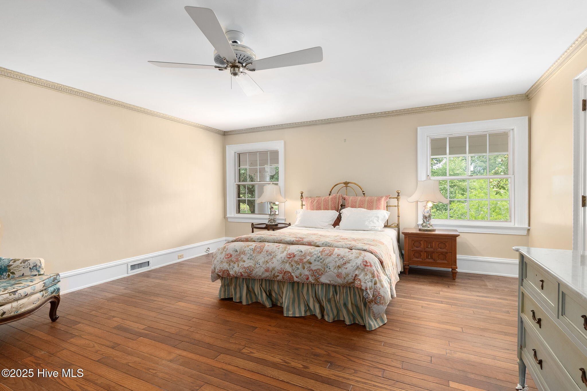 130 Harbour Drive Property Photo 46