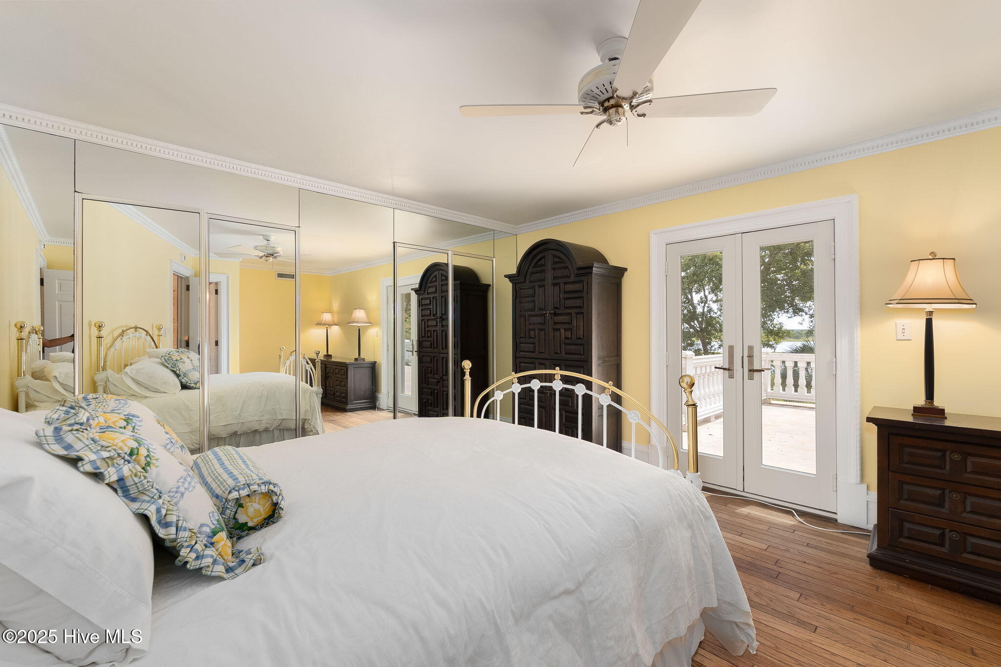 130 Harbour Drive Property Photo 47