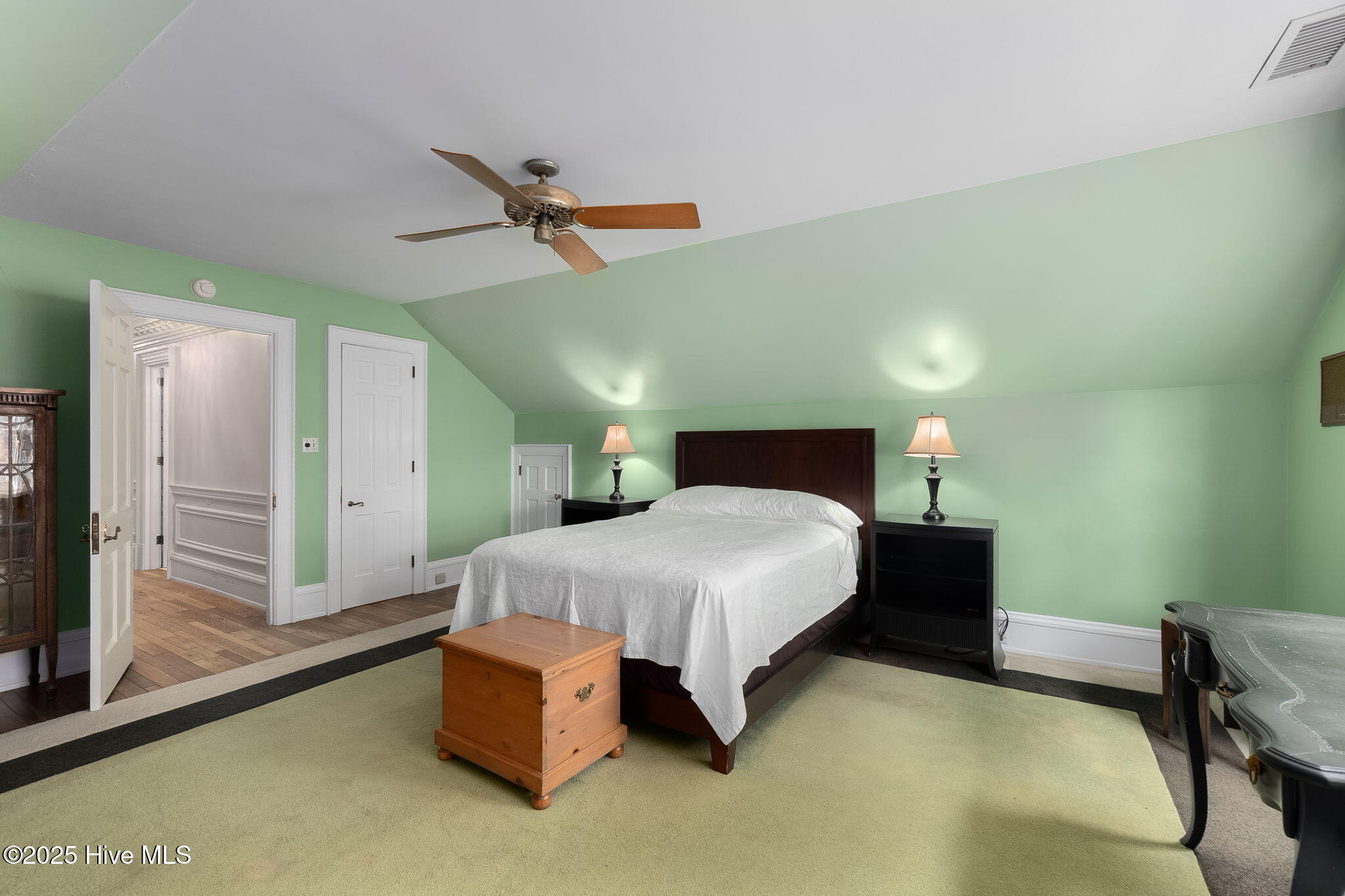 130 Harbour Drive Property Photo 48