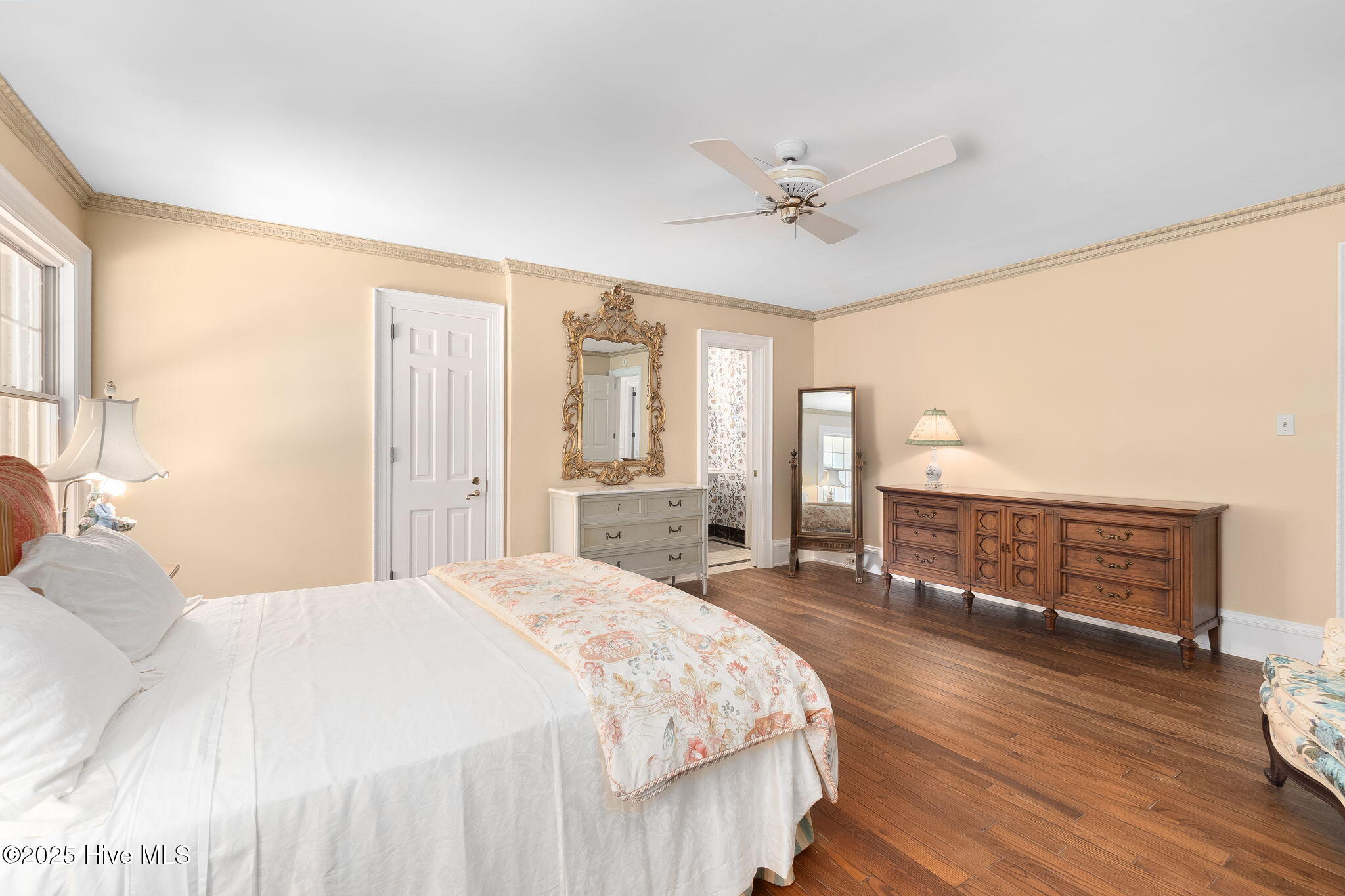 130 Harbour Drive Property Photo 49