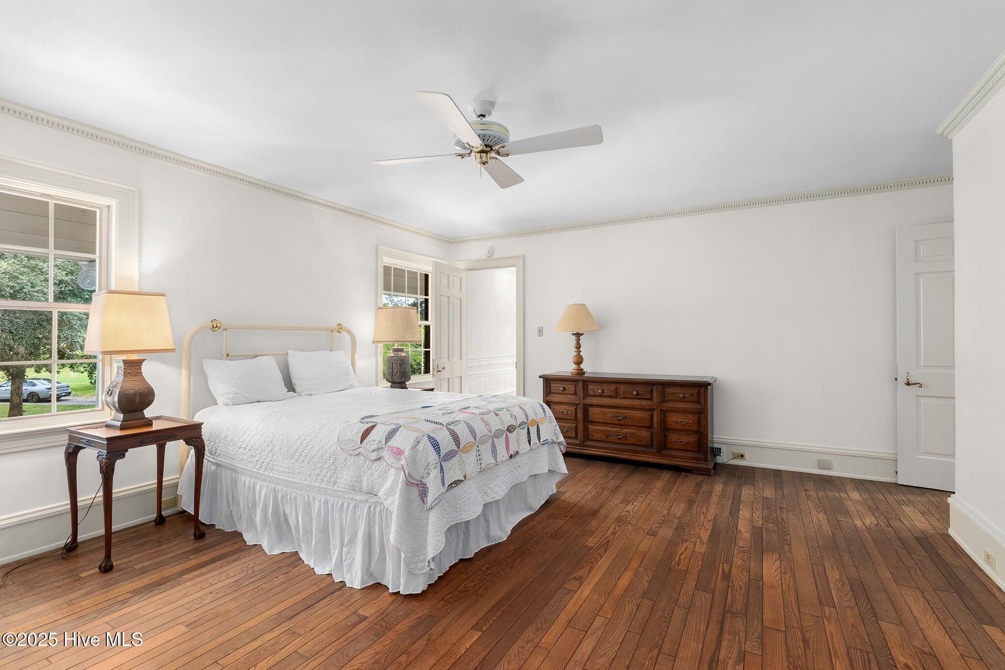 130 Harbour Drive Property Photo 51